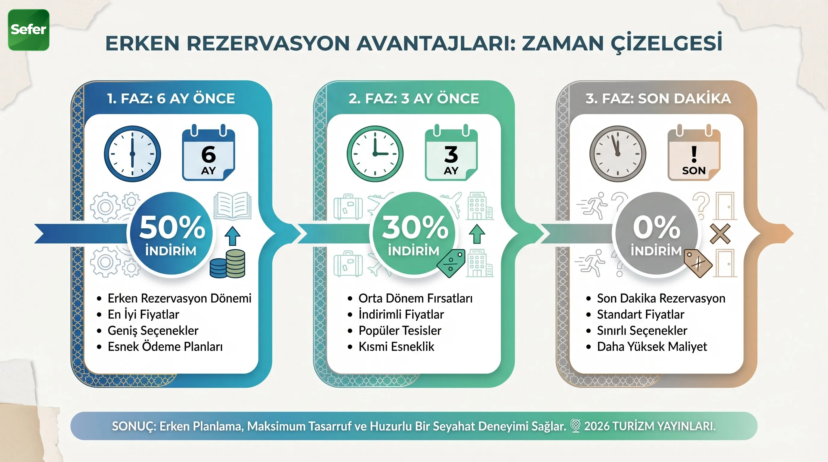 erken-rezervasyon-zaman-cizelgesi