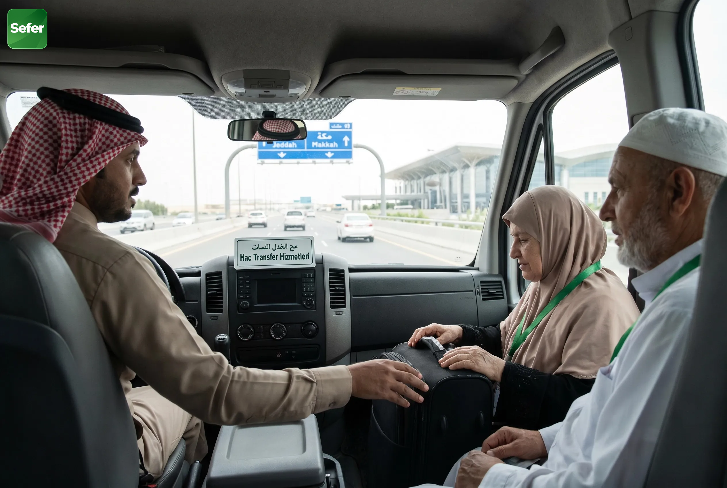 hac-transfer-hizmetleri-destekleyici-mekan-veya-detay-fotografi