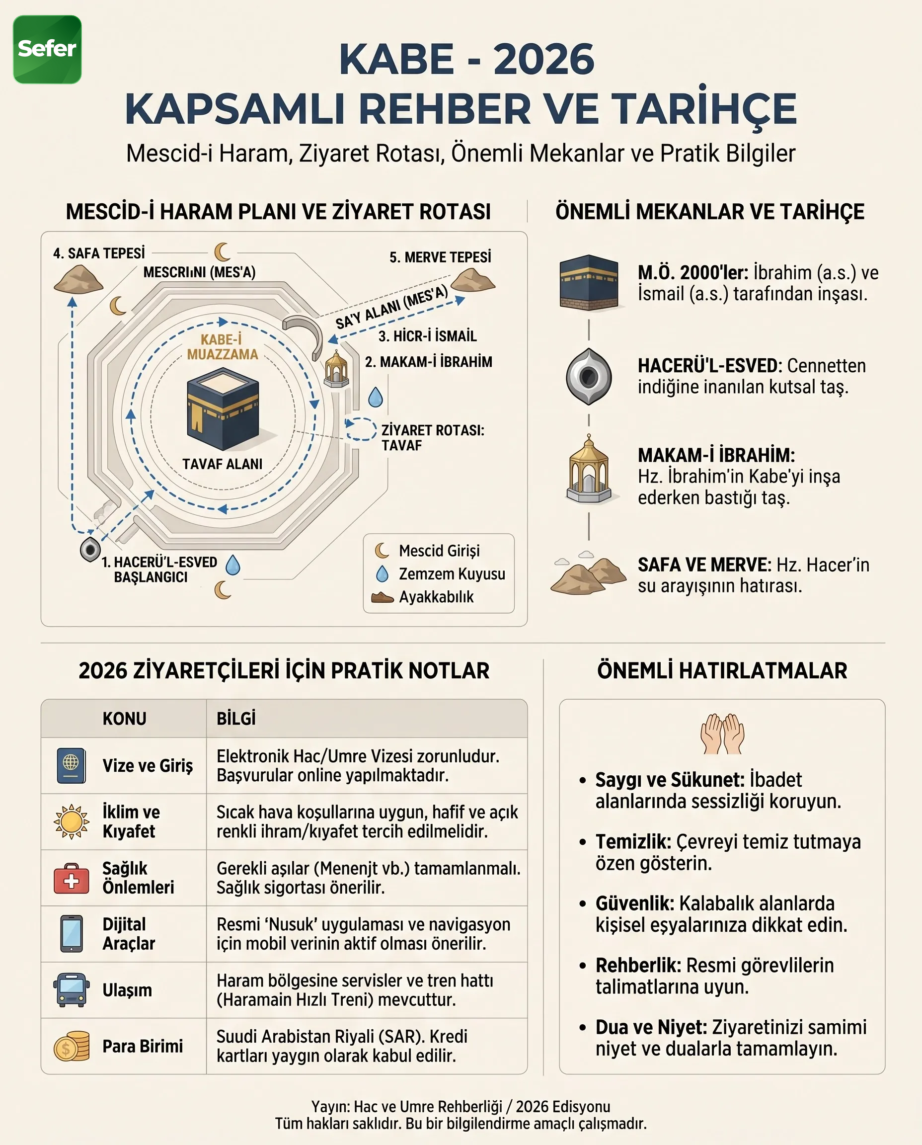 kabe-2026-bilgisel-infografik