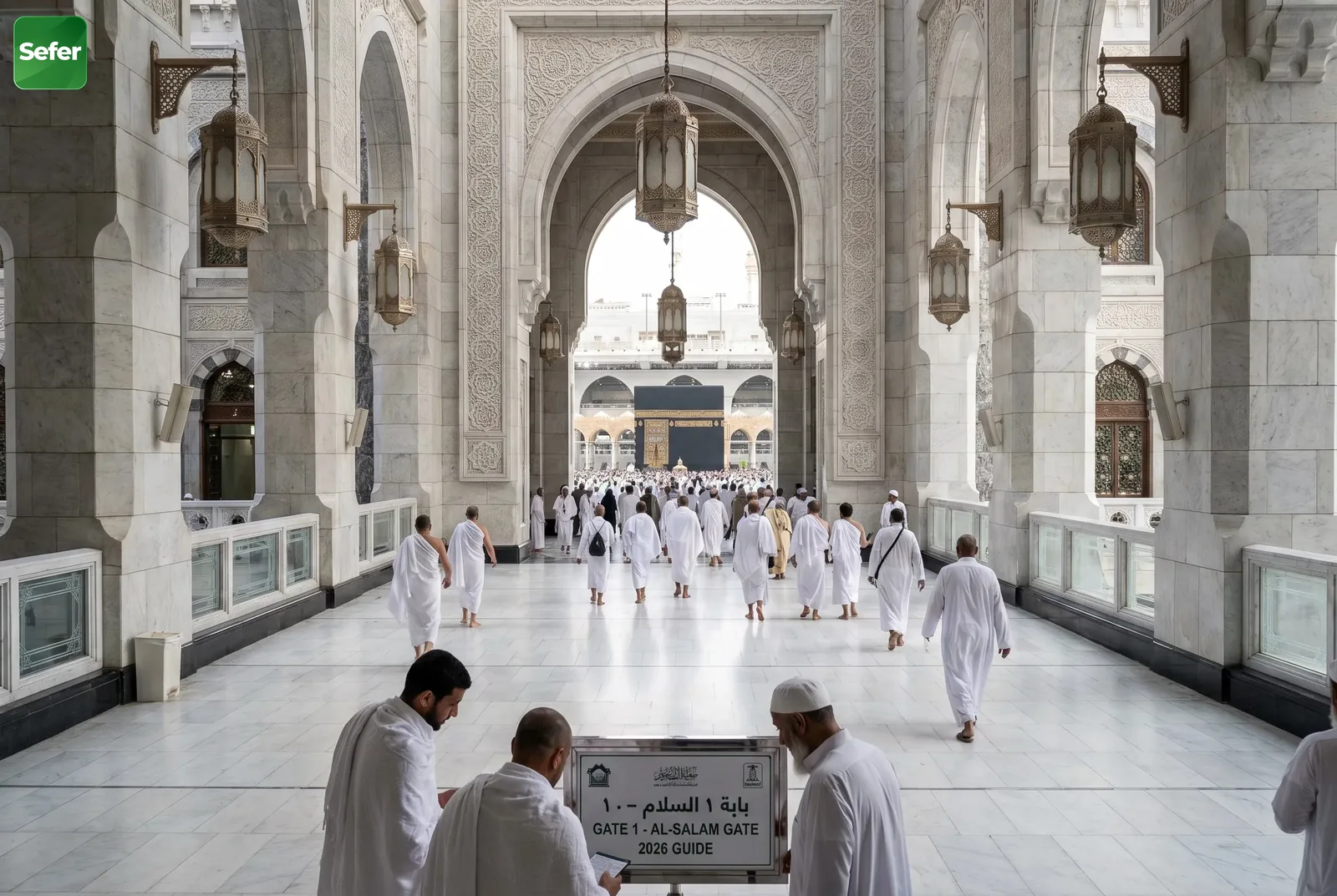 kabe-2026-destekleyici-mekan-veya-detay-fotografi