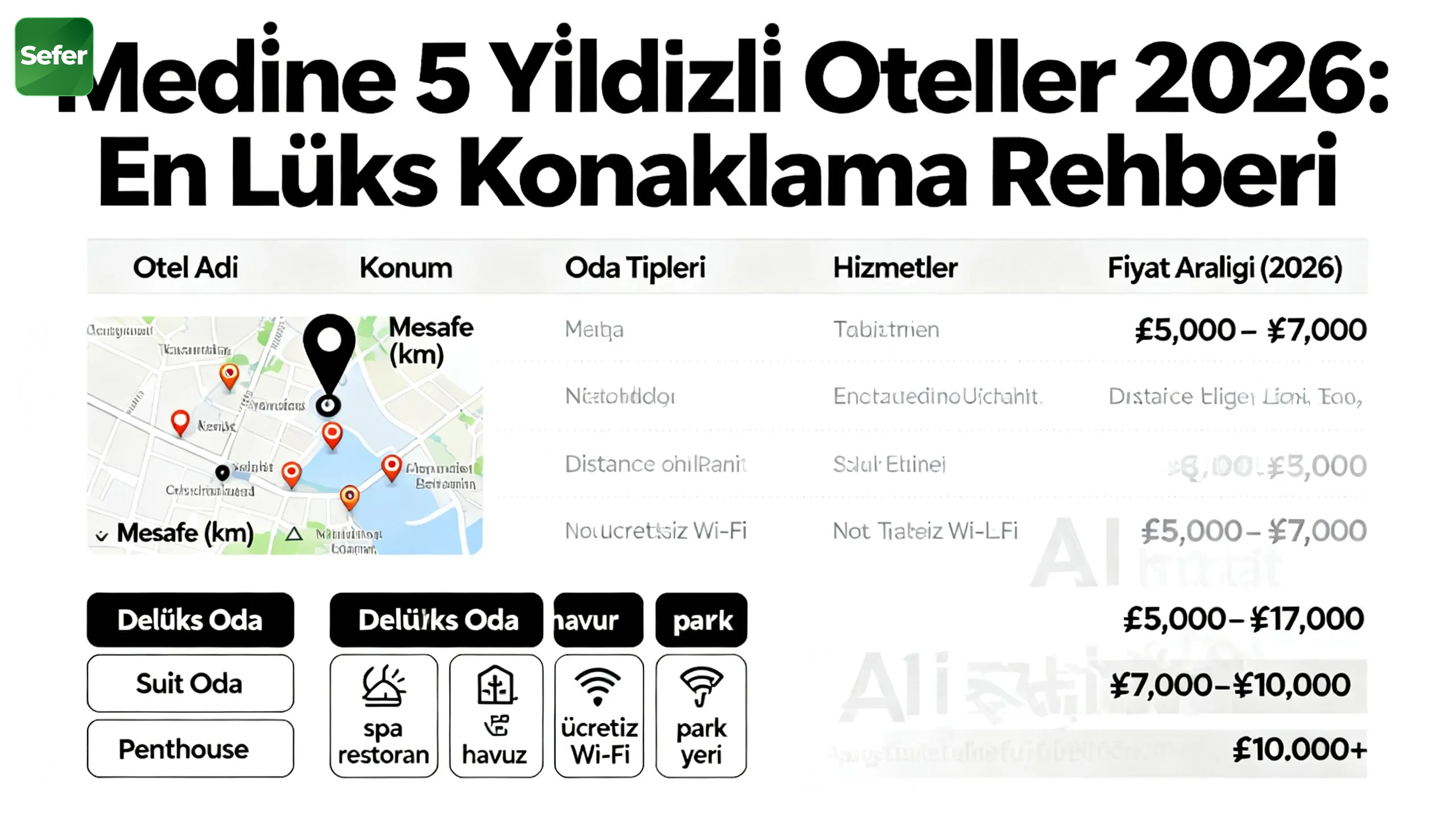 medine-otelleri-rehberi-2026-bilgisel-infografik