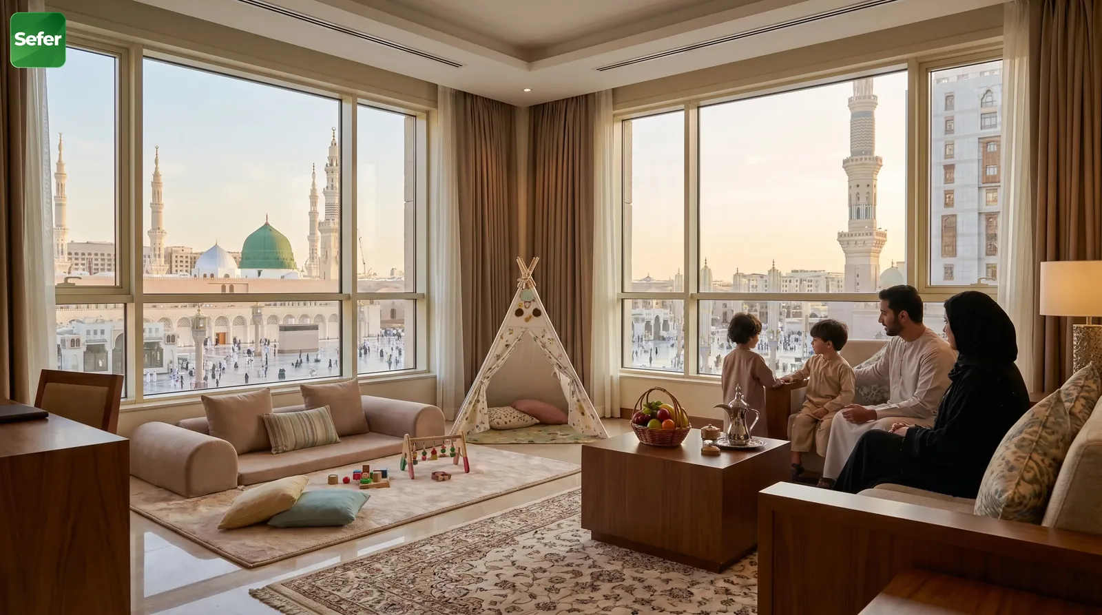 medine-otelleri-rehberi-2026-destekleyici-mekan-veya-detay-fotografi