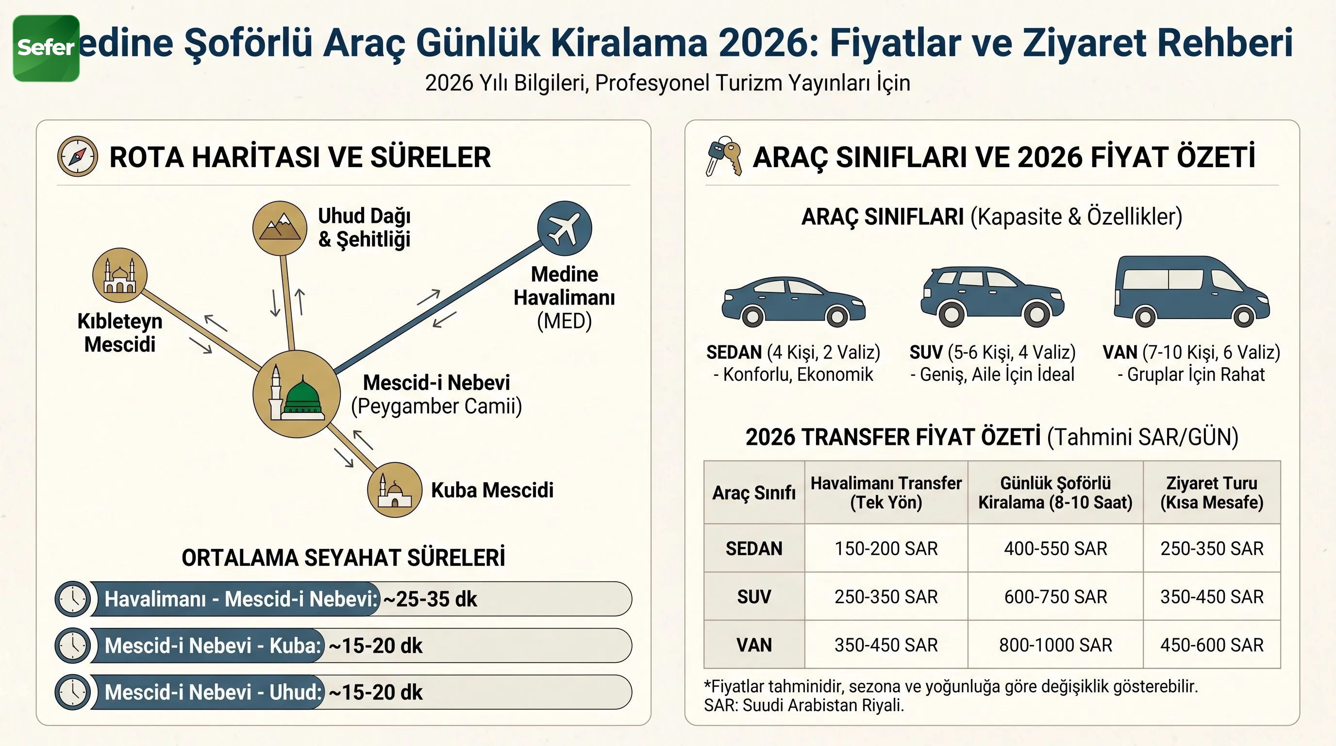 medine-soforlu-arac-gunluk-ana-gorsel-2026
