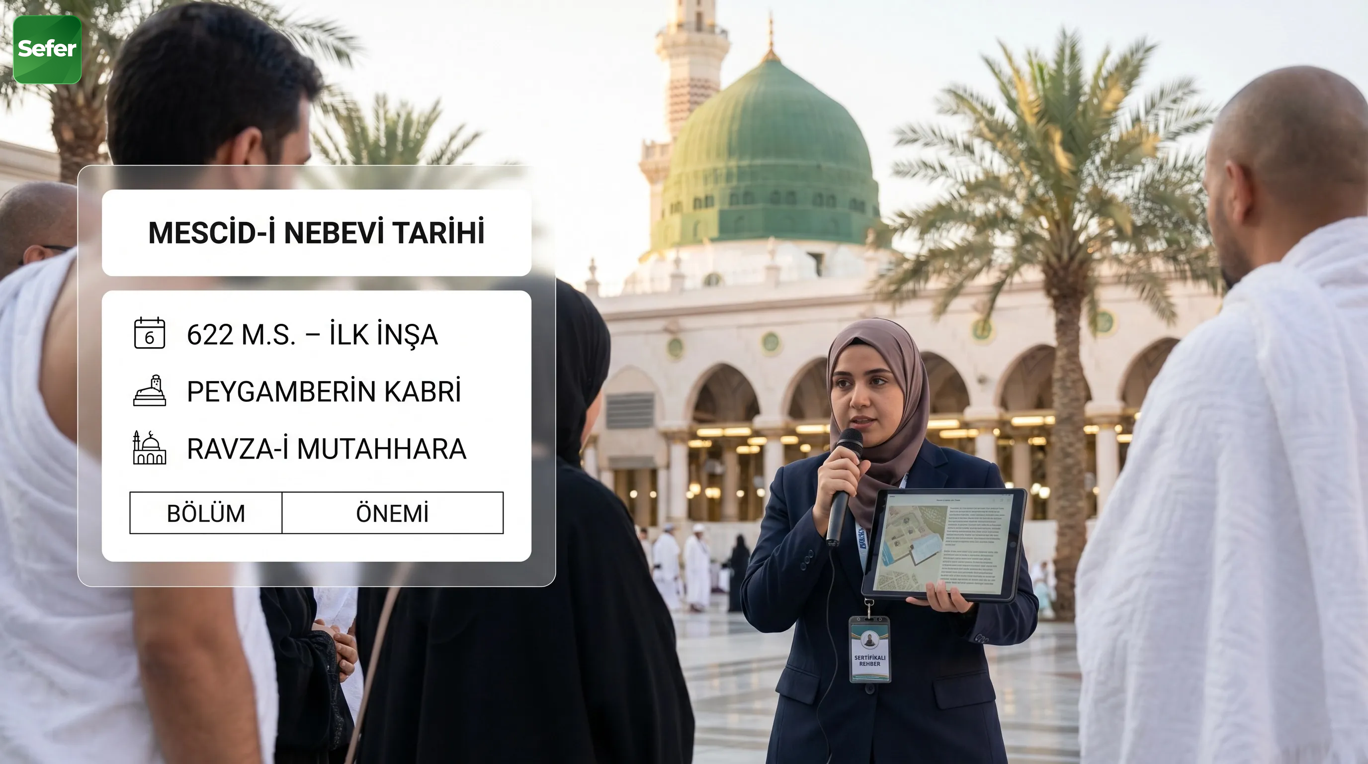 medine-soforlu-arac-saatlik-bilgi-grafigi-ve-karsilastirma