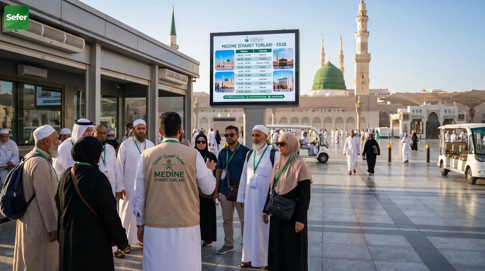 medine-ziyaret-turlari-destekleyici-mekan-veya-detay-fotografi