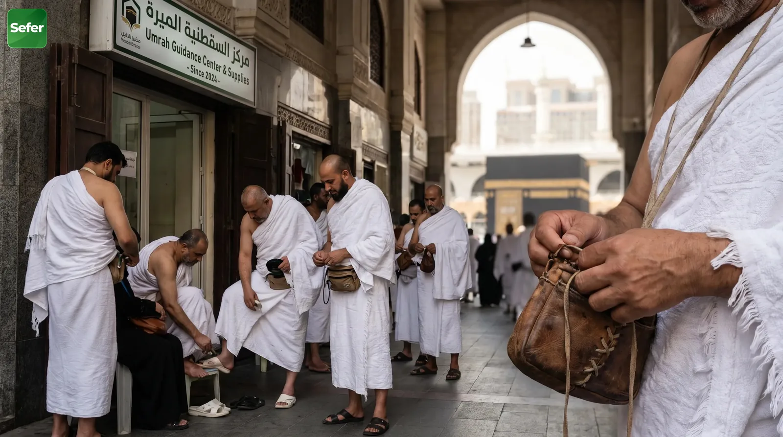 mekke-hava-durumu-rehberi-destekleyici-mekan-veya-detay-fotografi