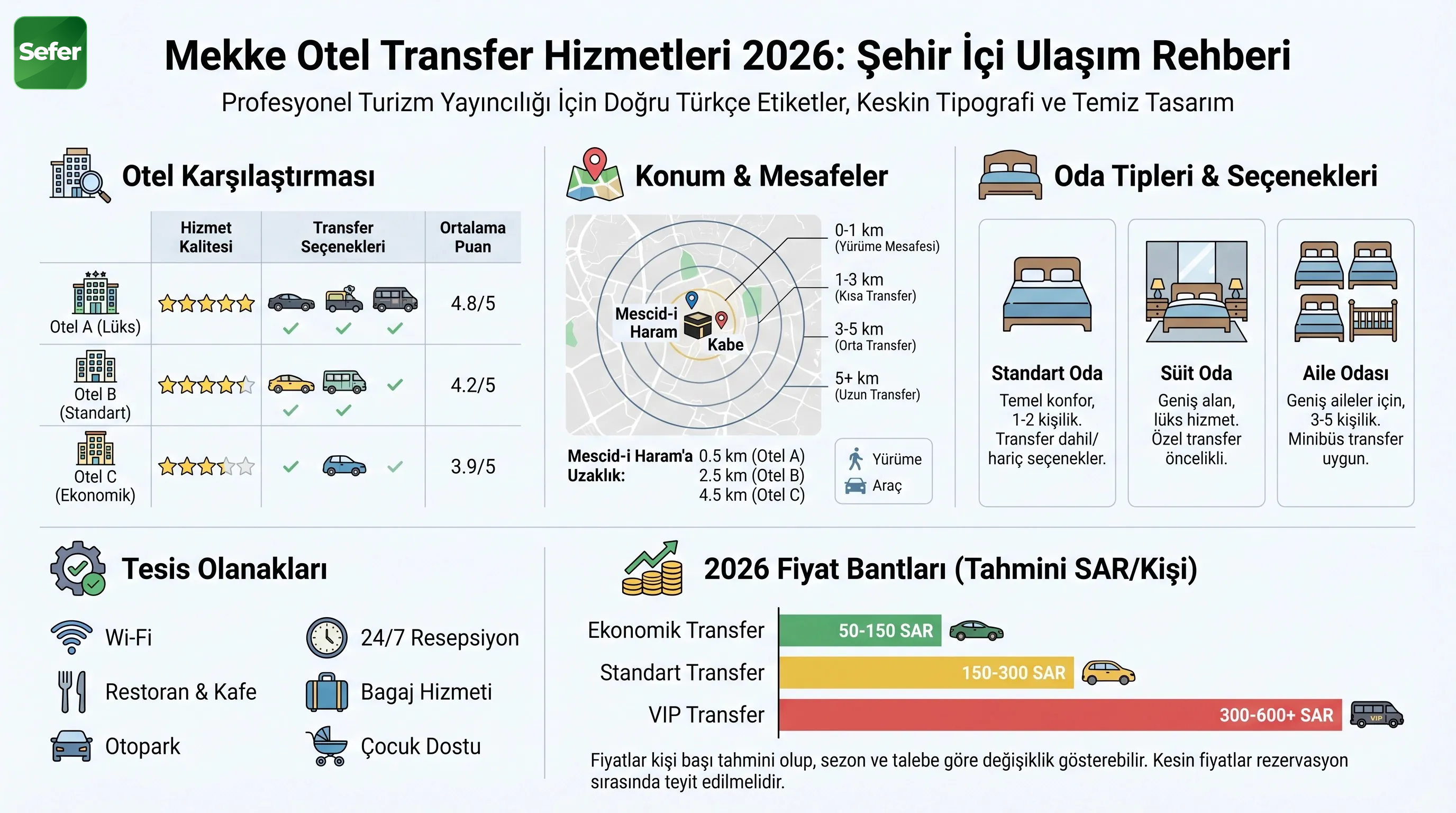 mekke-otel-transfer-ana-gorsel-2026