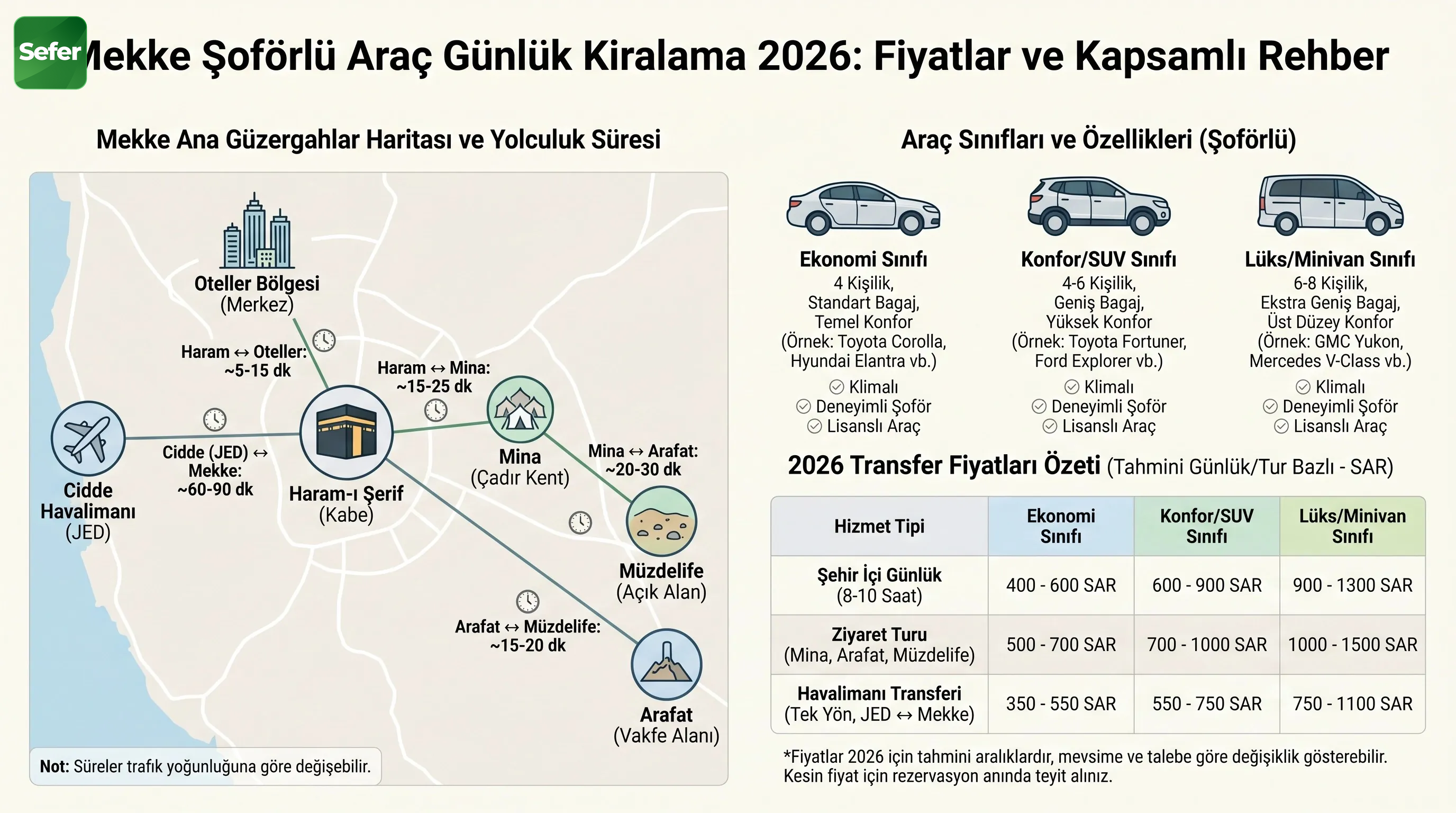 mekke-otel-transfer-bilgi-grafigi-ve-karsilastirma