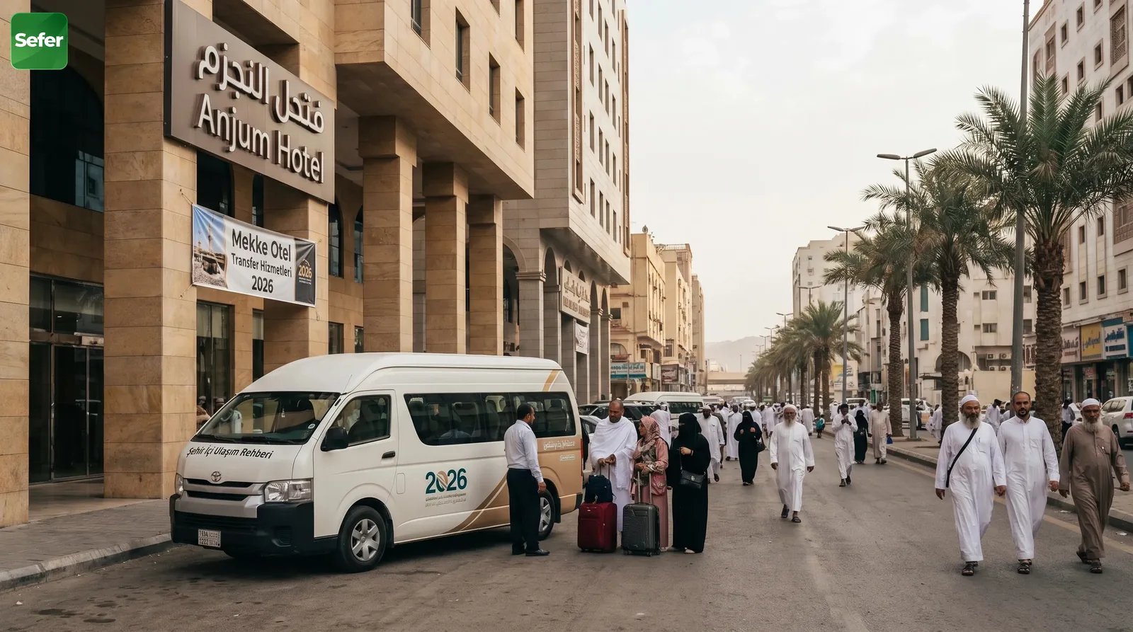 mekke-otel-transfer-destekleyici-mekan-veya-detay-fotografi