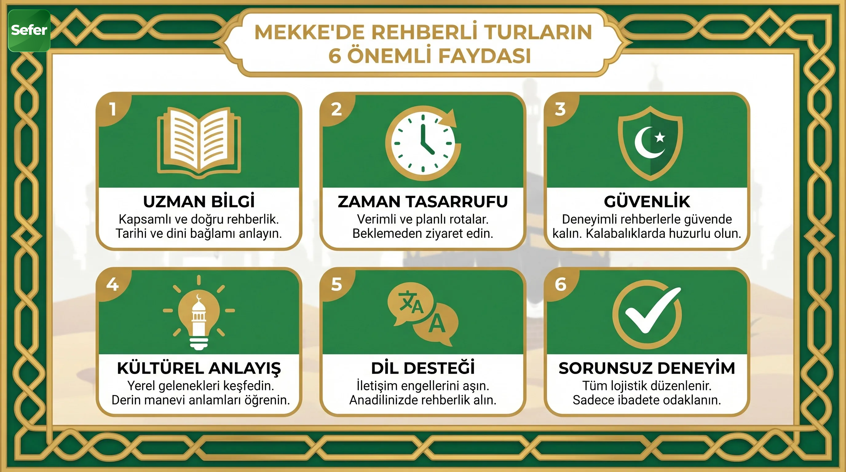 Mekke-Rehberli-Tur-Avantajlari-6-Önemli-Fayda