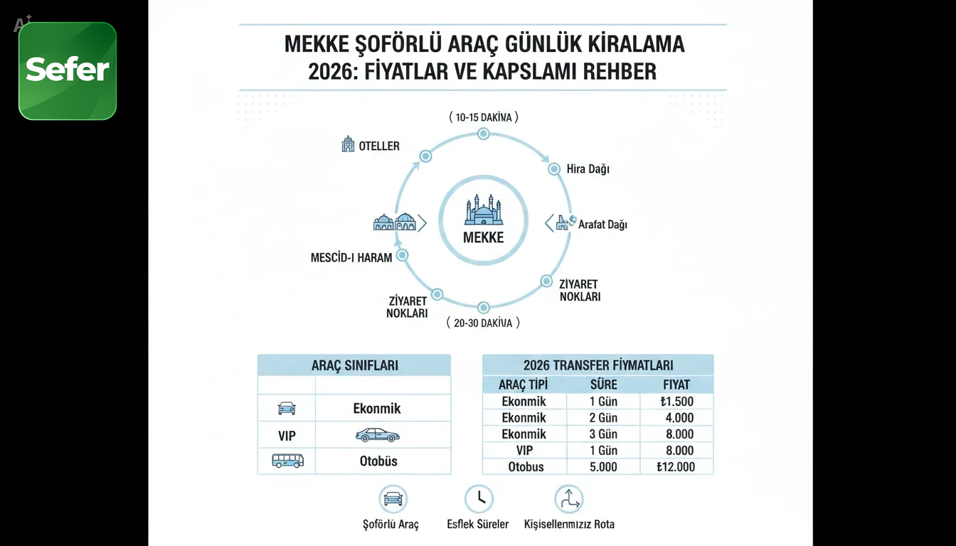 mekke-soforlu-arac-gunluk-ana-gorsel-2026