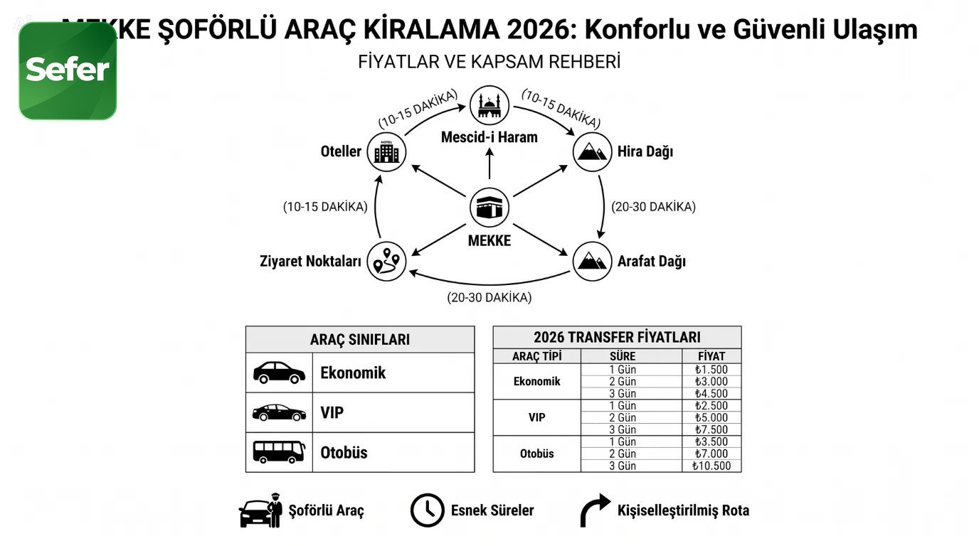 mekke-soforlu-arac-gunluk-bilgi-grafigi-ve-karsilastirma