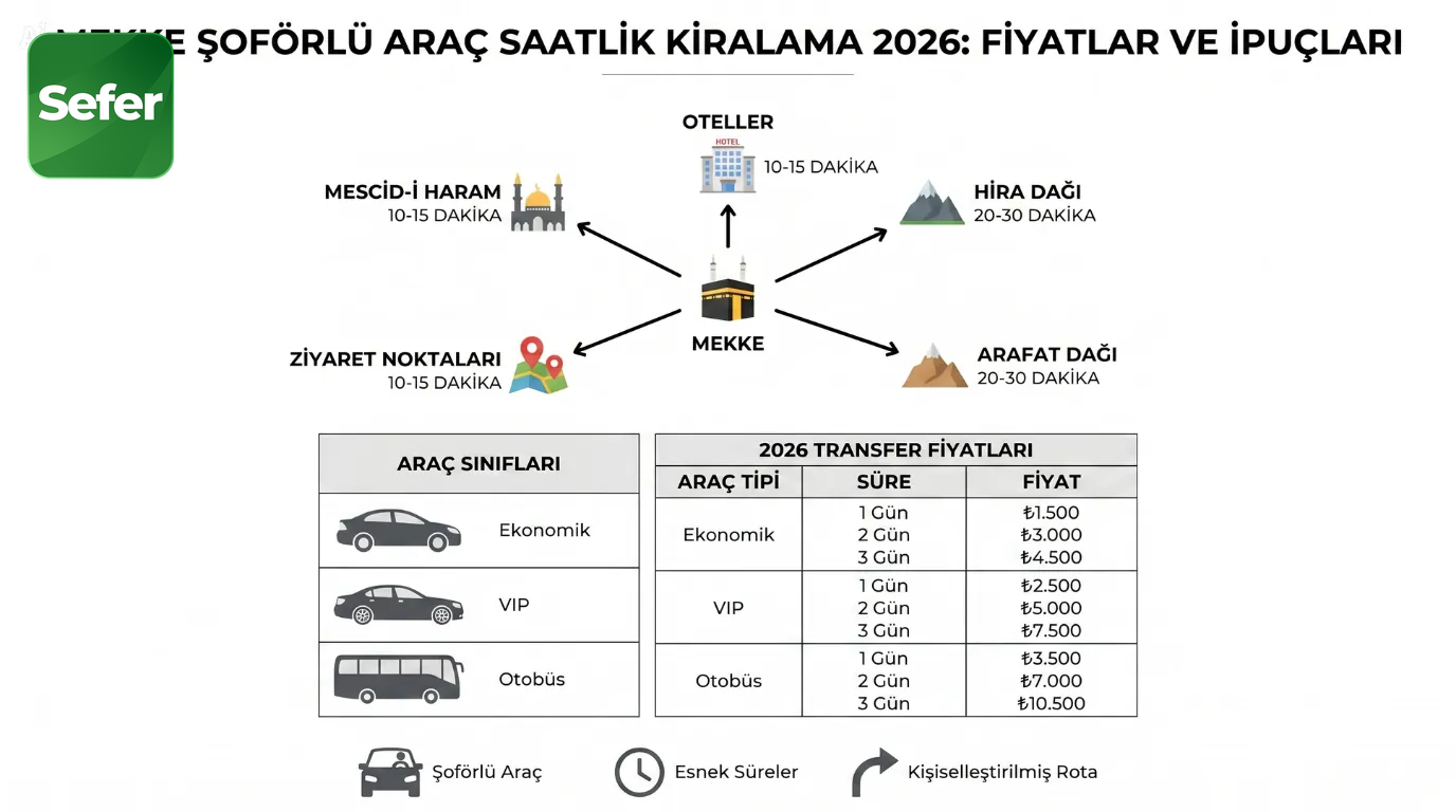 mekke-soforlu-arac-kiralama-bilgi-grafigi-ve-karsilastirma