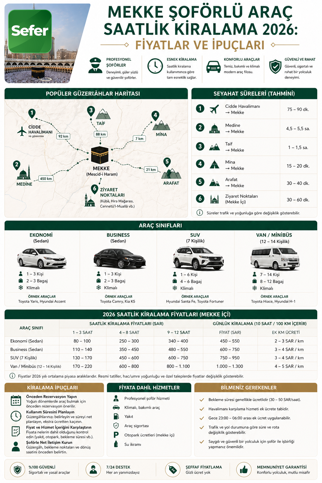 mekke-soforlu-arac-saatlik-bilgi-grafigi-ve-karsilastirma