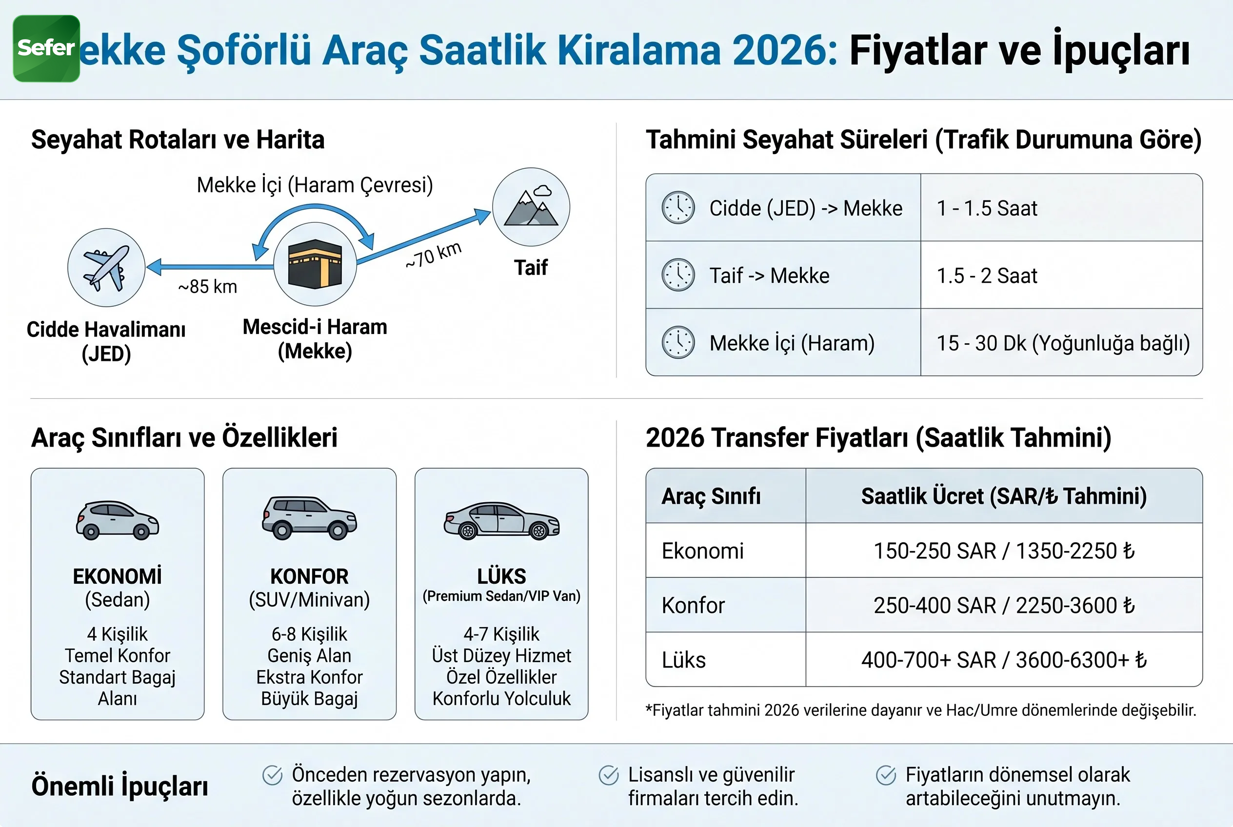 mekke-soforlu-arac-saatlik-destekleyici-mekan-veya-detay-fotografi