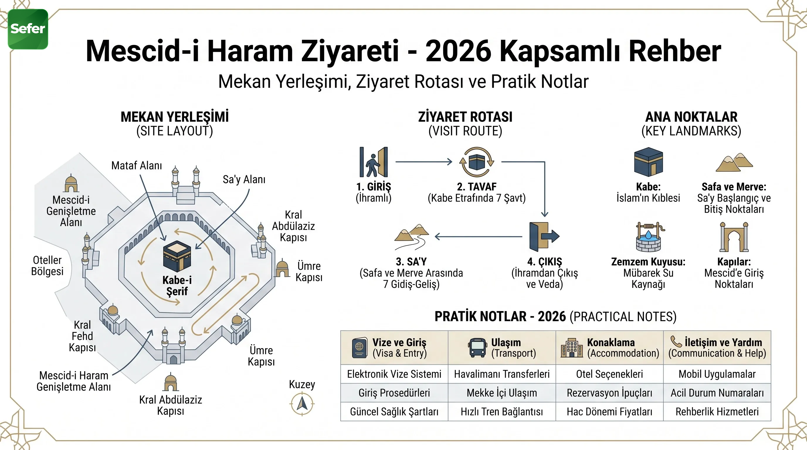 mescid-i-haram-ziyareti-destekleyici-mekan-veya-detay-fotografi