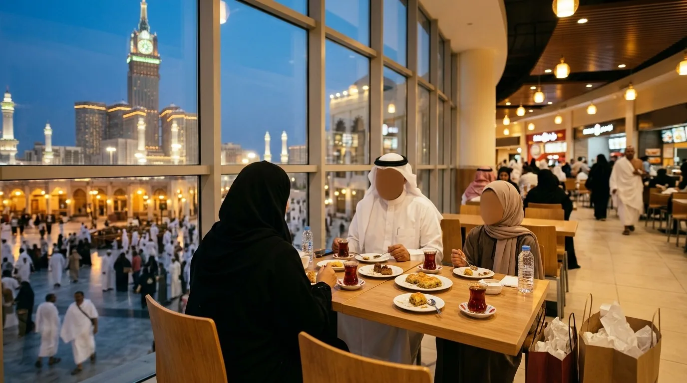 Kabe yanı AVM alışverişi sonuç görseli