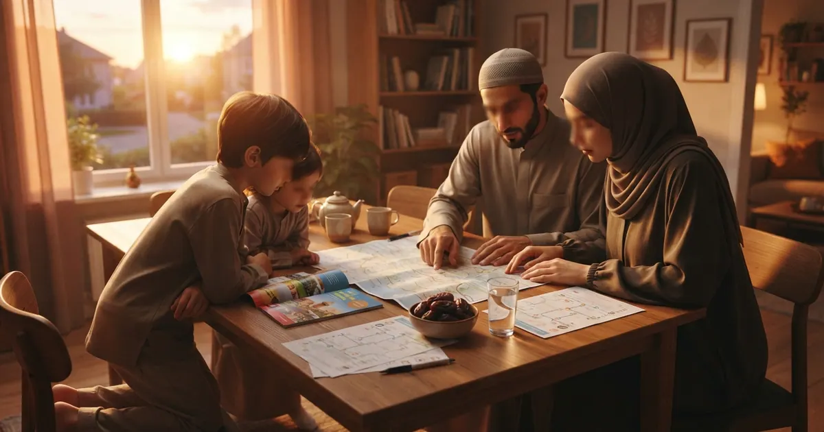Hac Turları 2027: Diyanet ve Acenta Organizasyonu, Ücret ve Takvim
