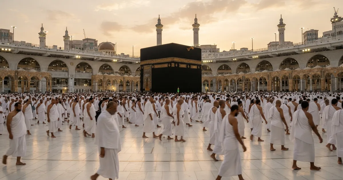 Suudi Arabistan E-Vize Ücreti 2026: Online Başvuru ve Güncel Fiyatlar