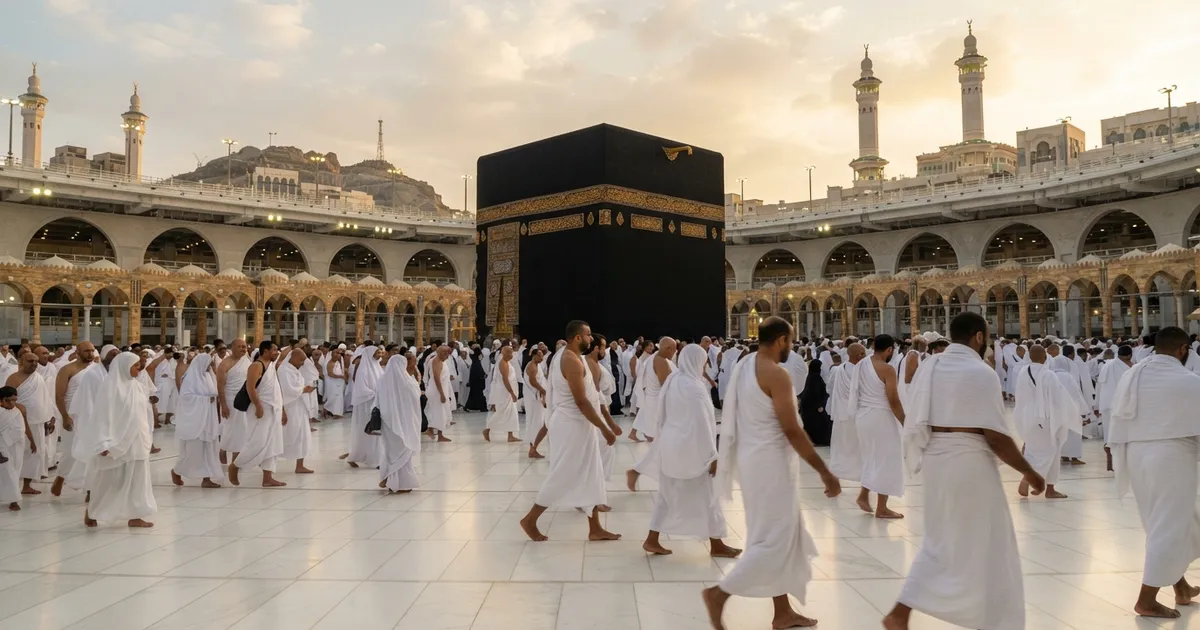 Suudi Arabistan Konsolosluğu 2026: İstanbul ve Ankara İletişim