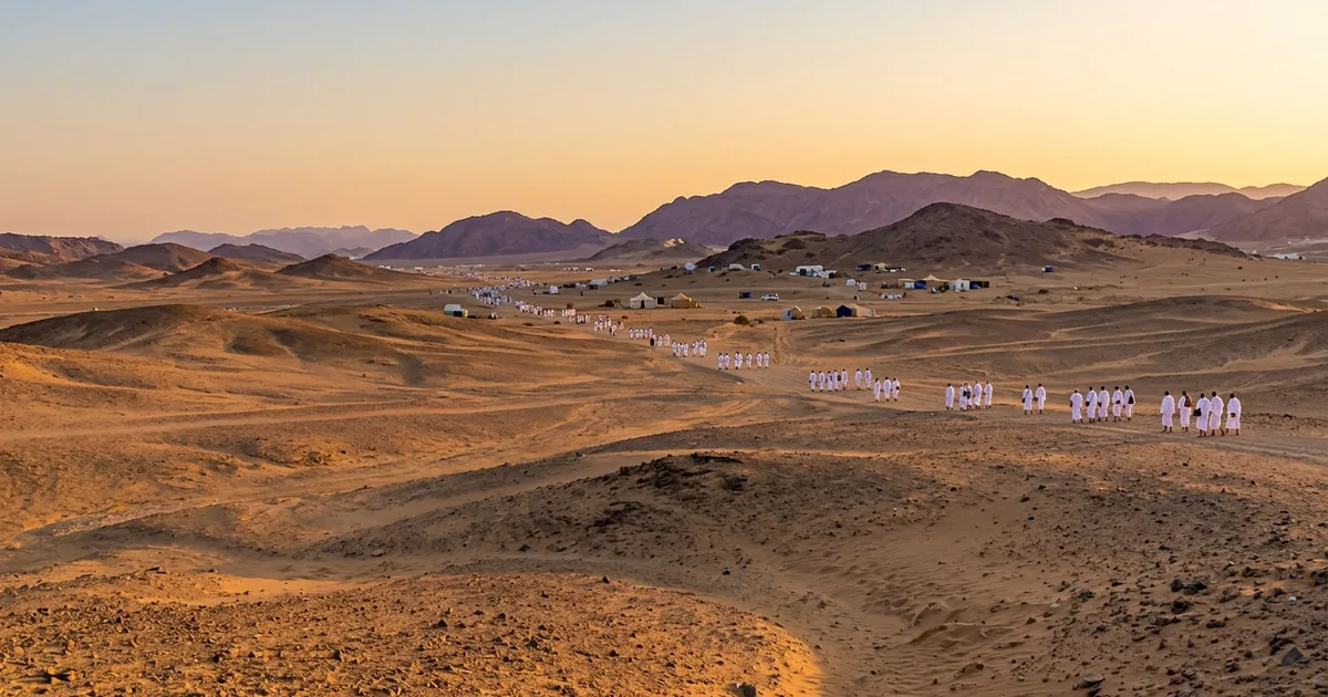 Taif Gul Bahceleri ve Tarihi Tur Rehberi: 2026