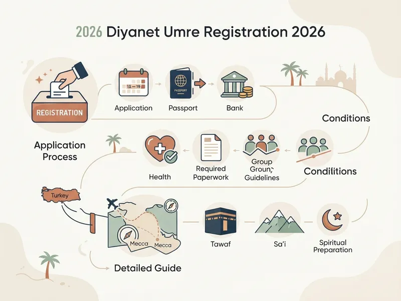 Ucuz Umre Turları 2026 ” Bütçe Dostu Paketler ve Tasarruf İpuçları ilgili görseli
