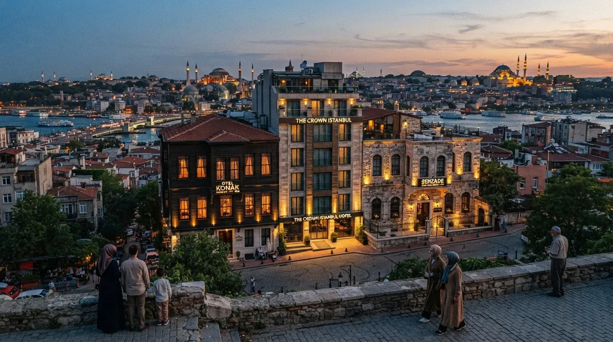 Zemzem duası konu görseli