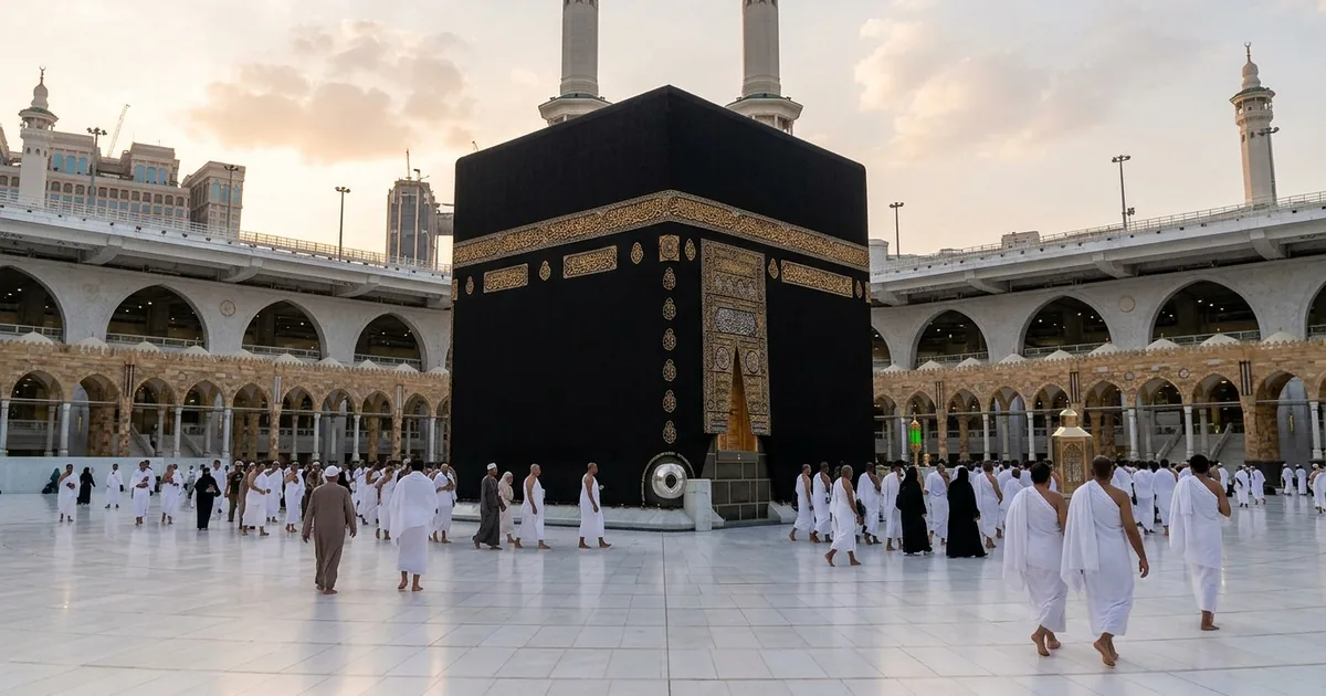 Şavt Nedir