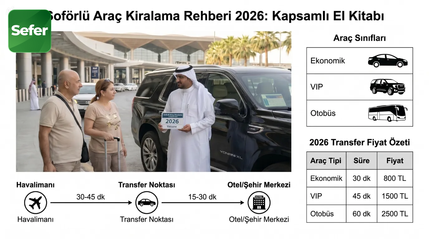 soforlu-arac-rehberi-ana-gorsel-2026