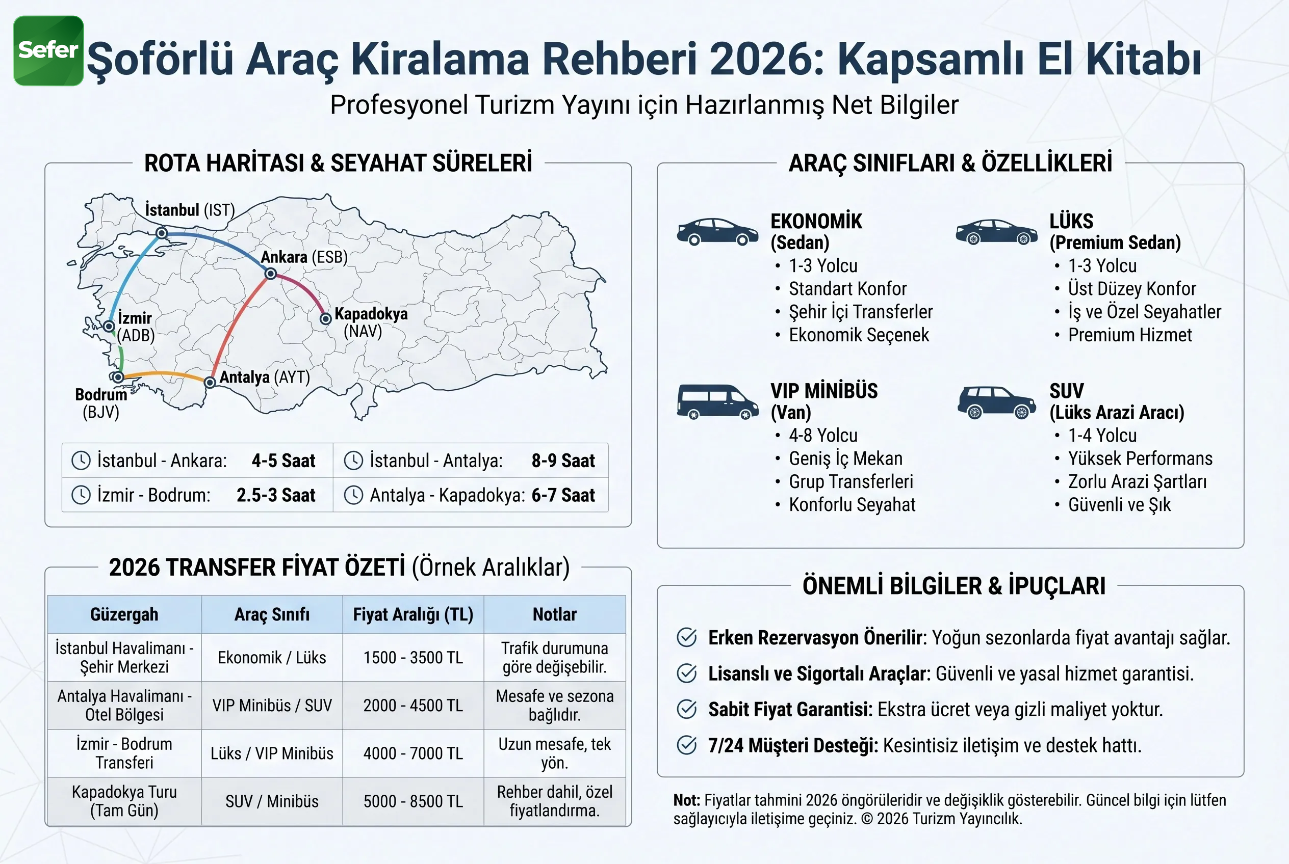 soforlu-arac-rehberi-bilgi-grafigi-ve-karsilastirma