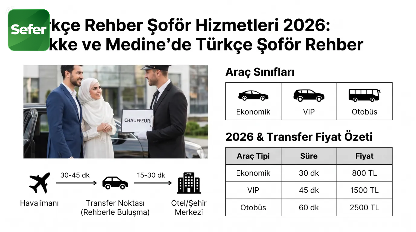turkce-rehber-sofor-hizmetleri-ana-gorsel-2026