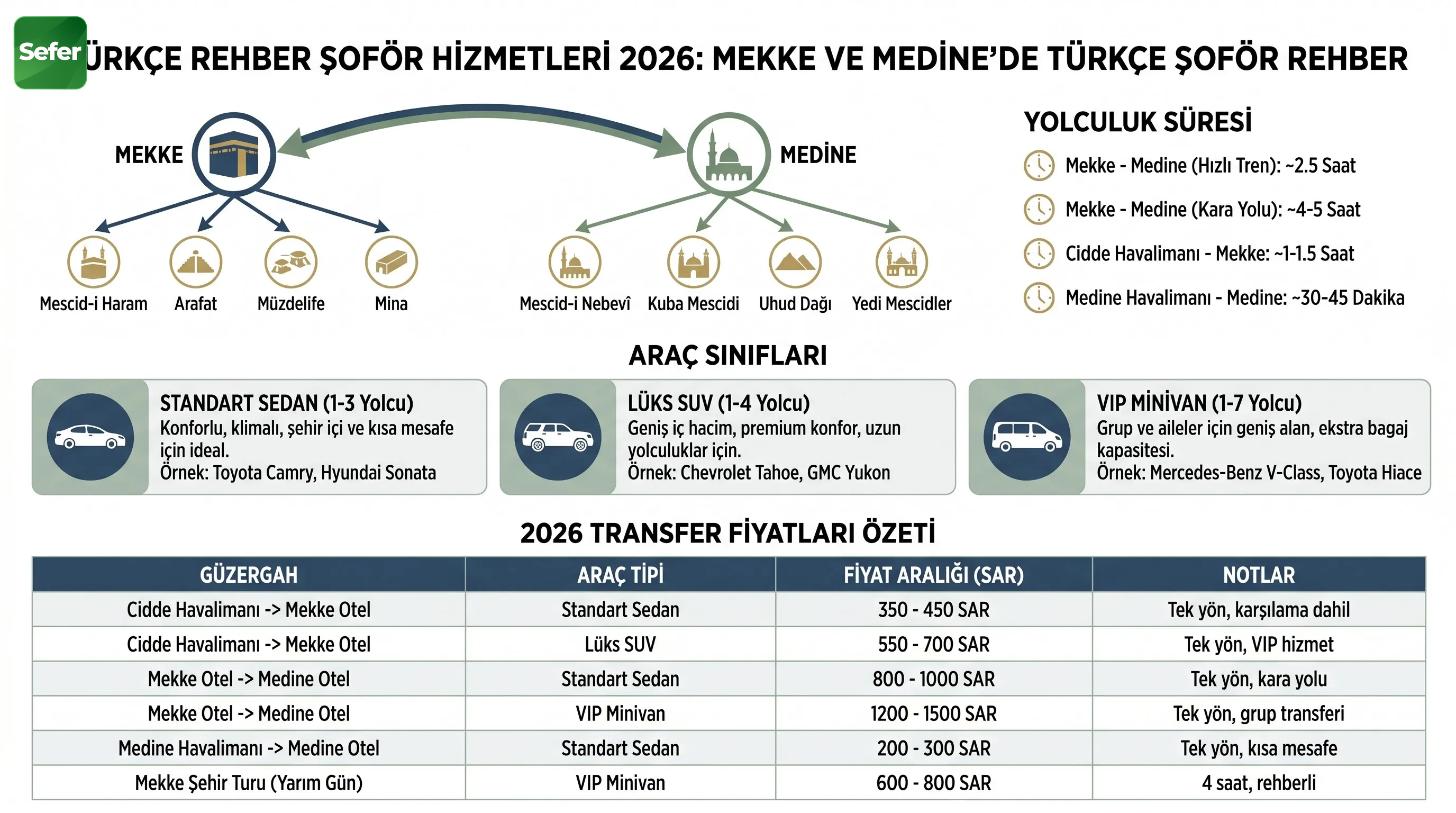 turkce-rehber-sofor-hizmetleri-bilgi-grafigi-ve-karsilastirma