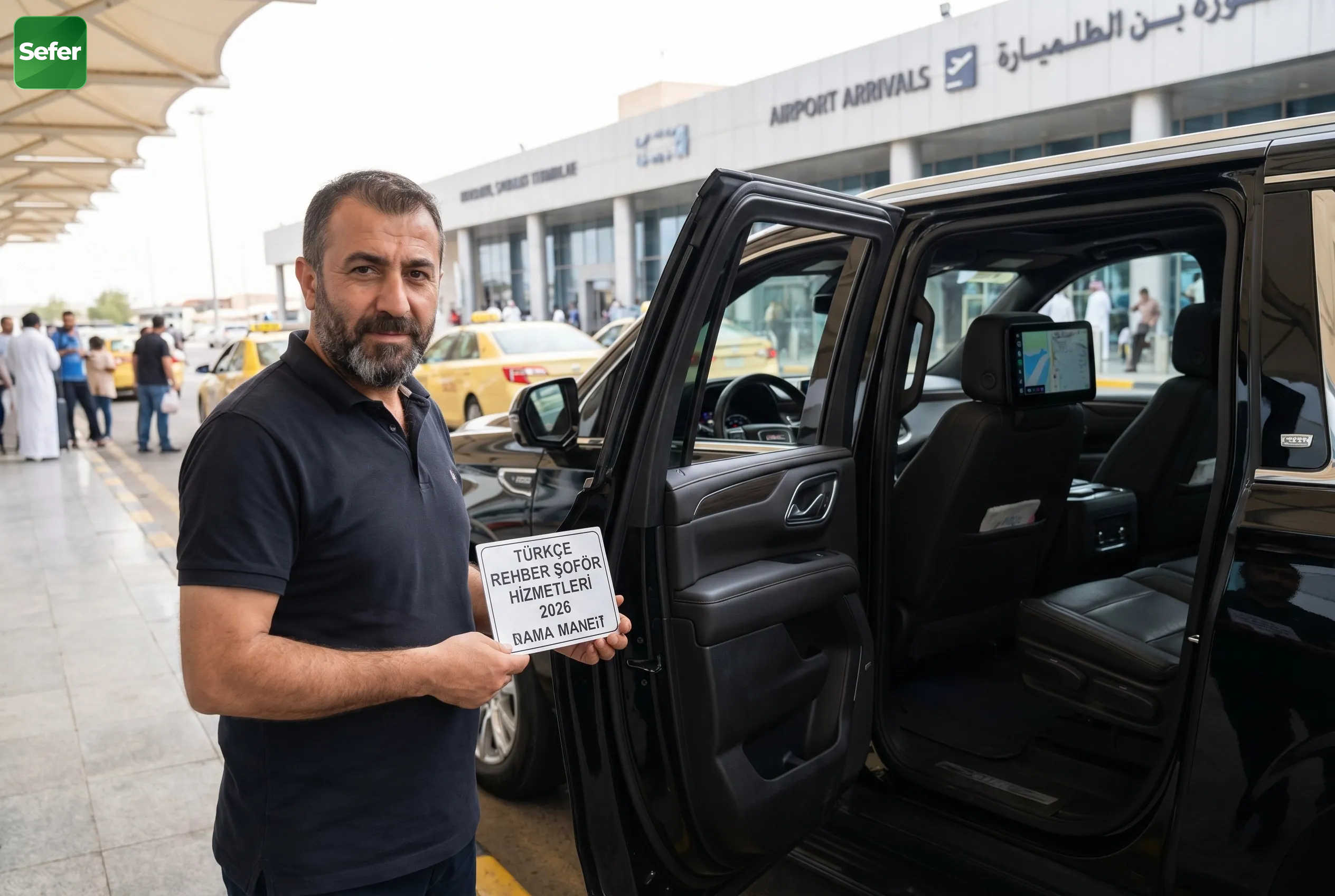 turkce-rehber-sofor-hizmetleri-destekleyici-mekan-veya-detay-fotografi