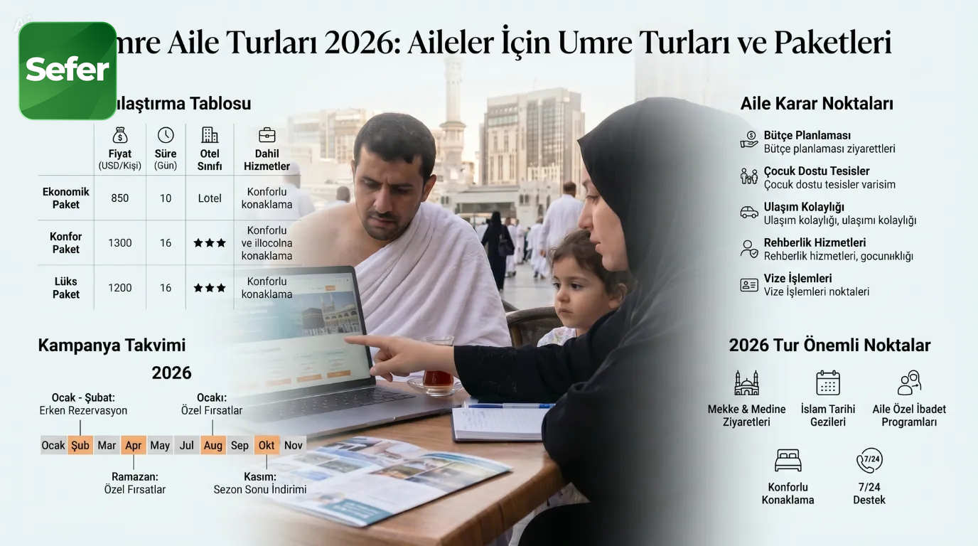umre-aile-turlari-bilgi-grafigi-ve-karsilastirma