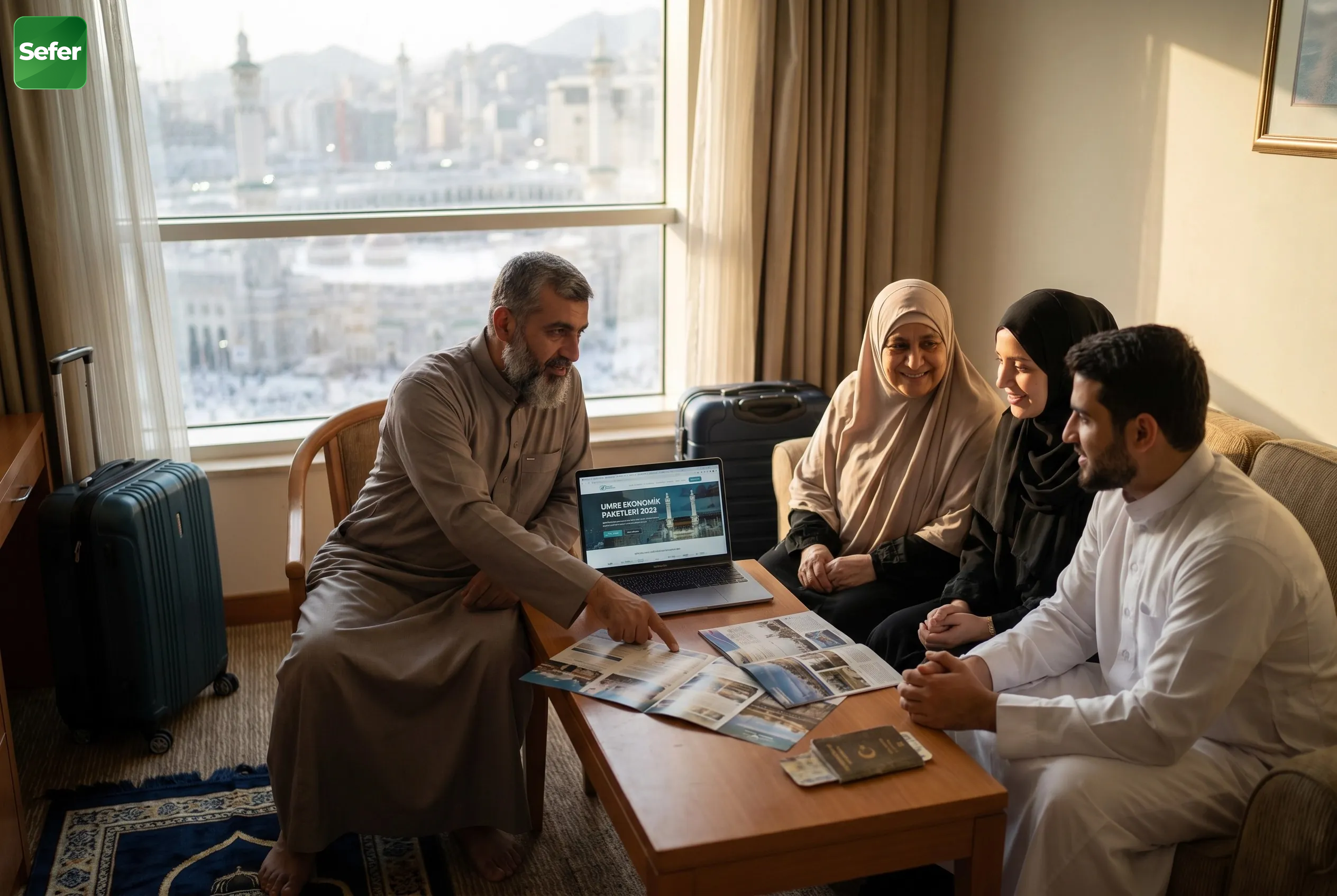 umre-aile-turlari-destekleyici-mekan-veya-detay-fotografi