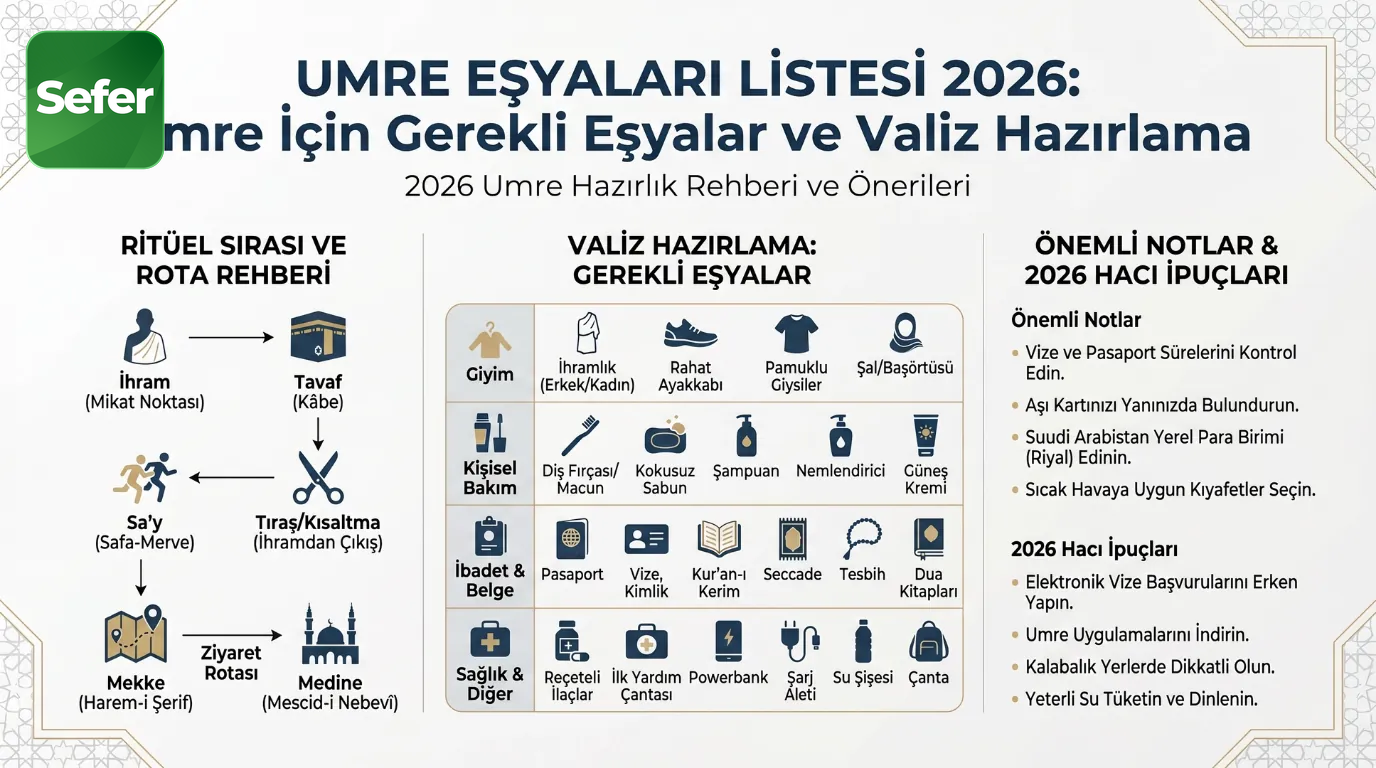 umre-esyalar-listesi-ana-gorsel-2026