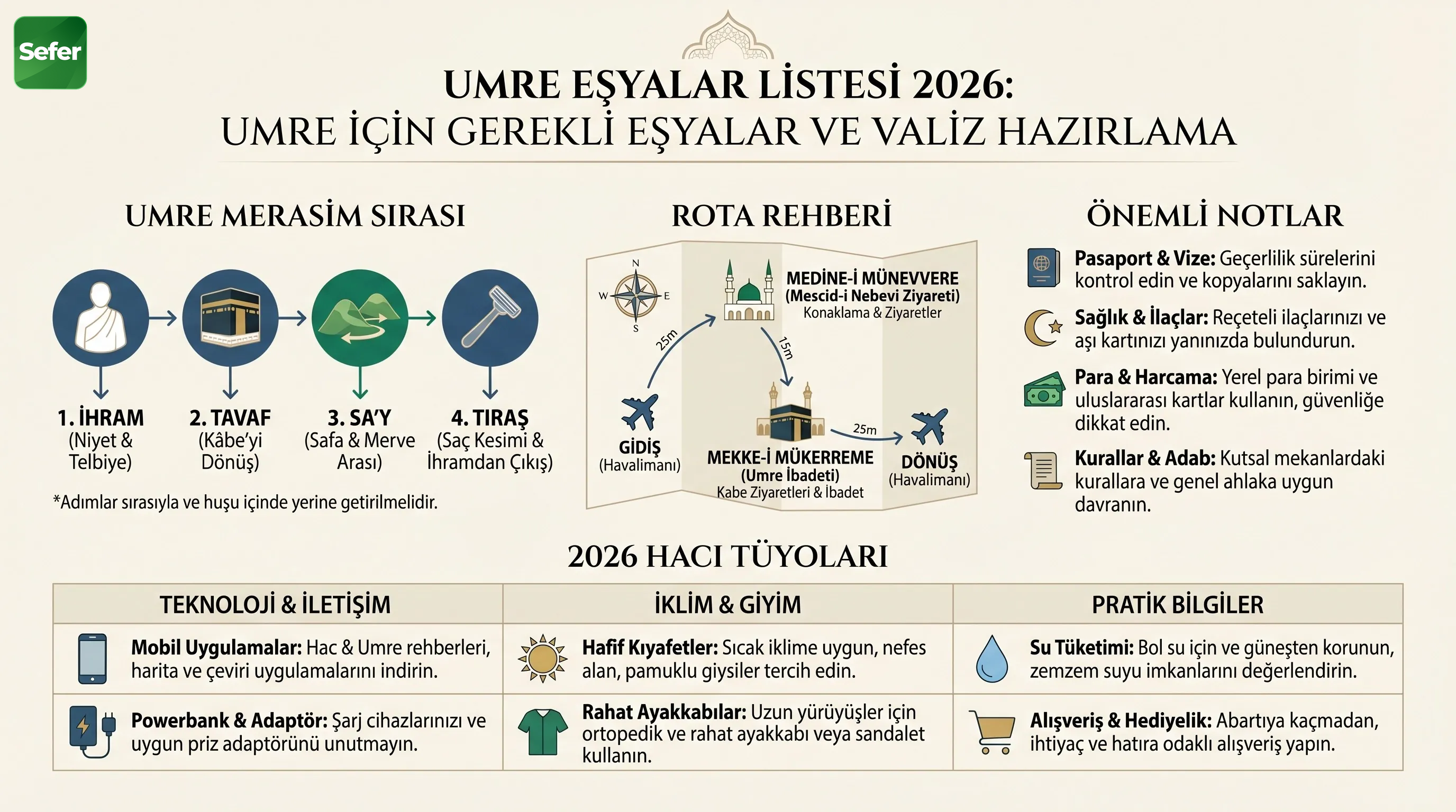 umre-esyalar-listesi-bilgi-grafigi-ve-karsilastirma