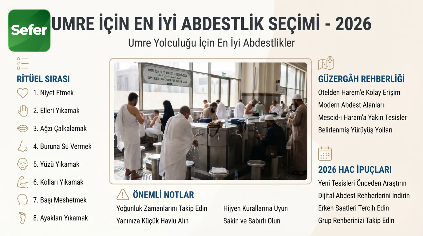umre-icin-en-iyi-abdestlik-secimi-ana-gorsel-2026