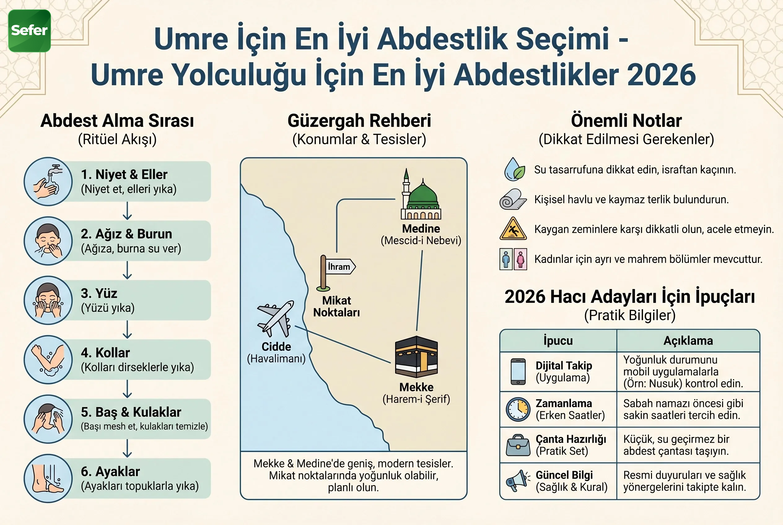 umre-icin-en-iyi-abdestlik-secimi-destekleyici-mekan-veya-detay-fotografi