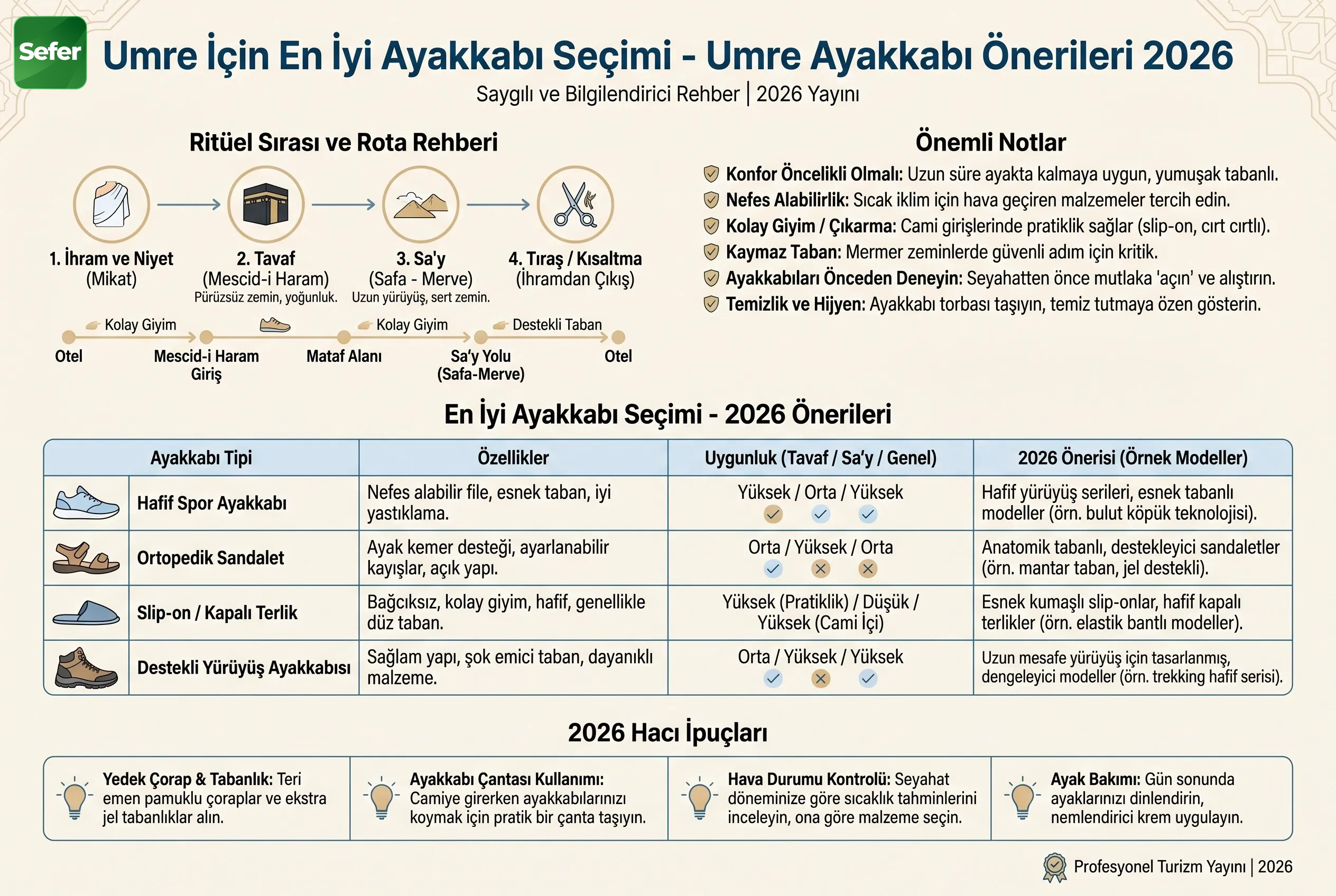 umre-icin-en-iyi-ayakkabi-secimi-ana-gorsel-2026