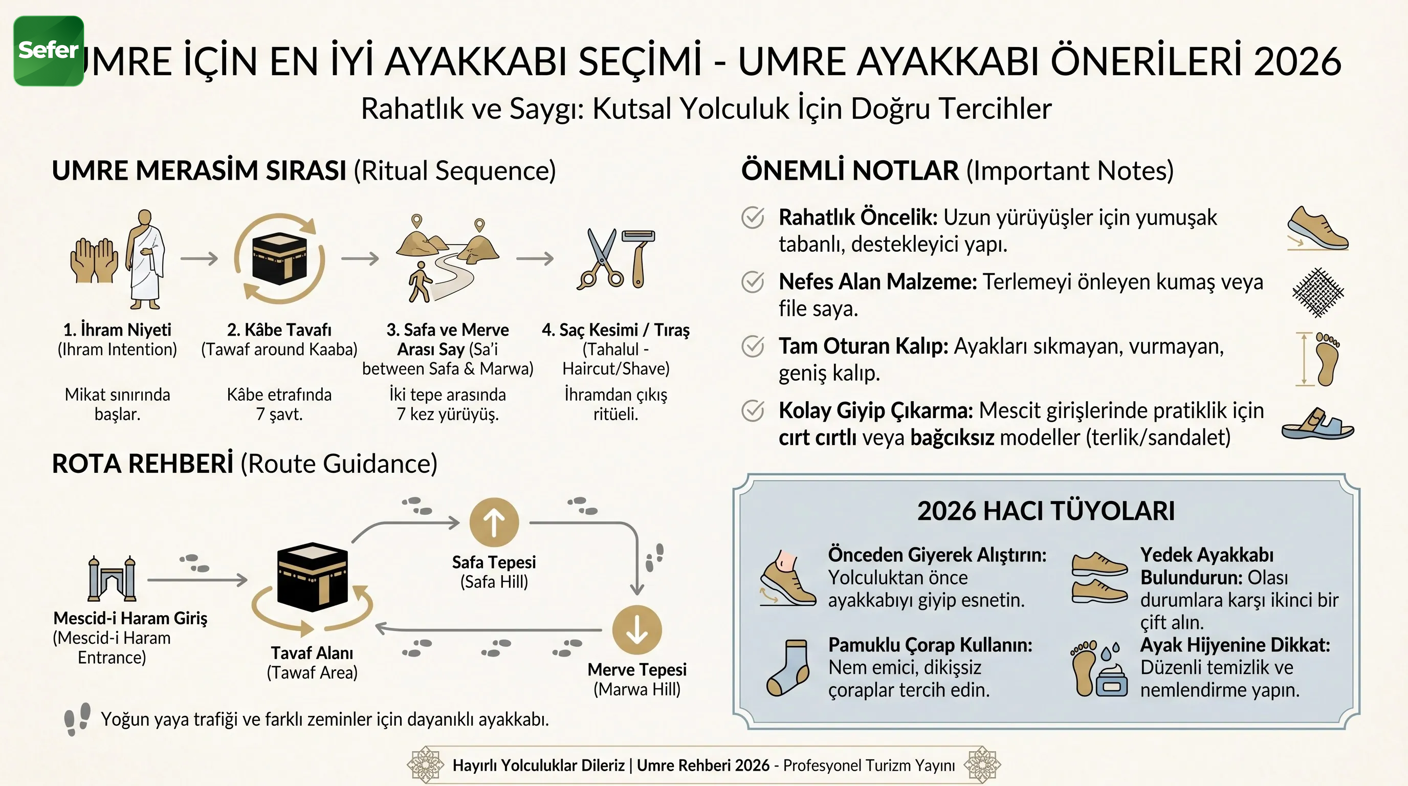 umre-icin-en-iyi-ayakkabi-secimi-destekleyici-mekan-veya-detay-fotografi