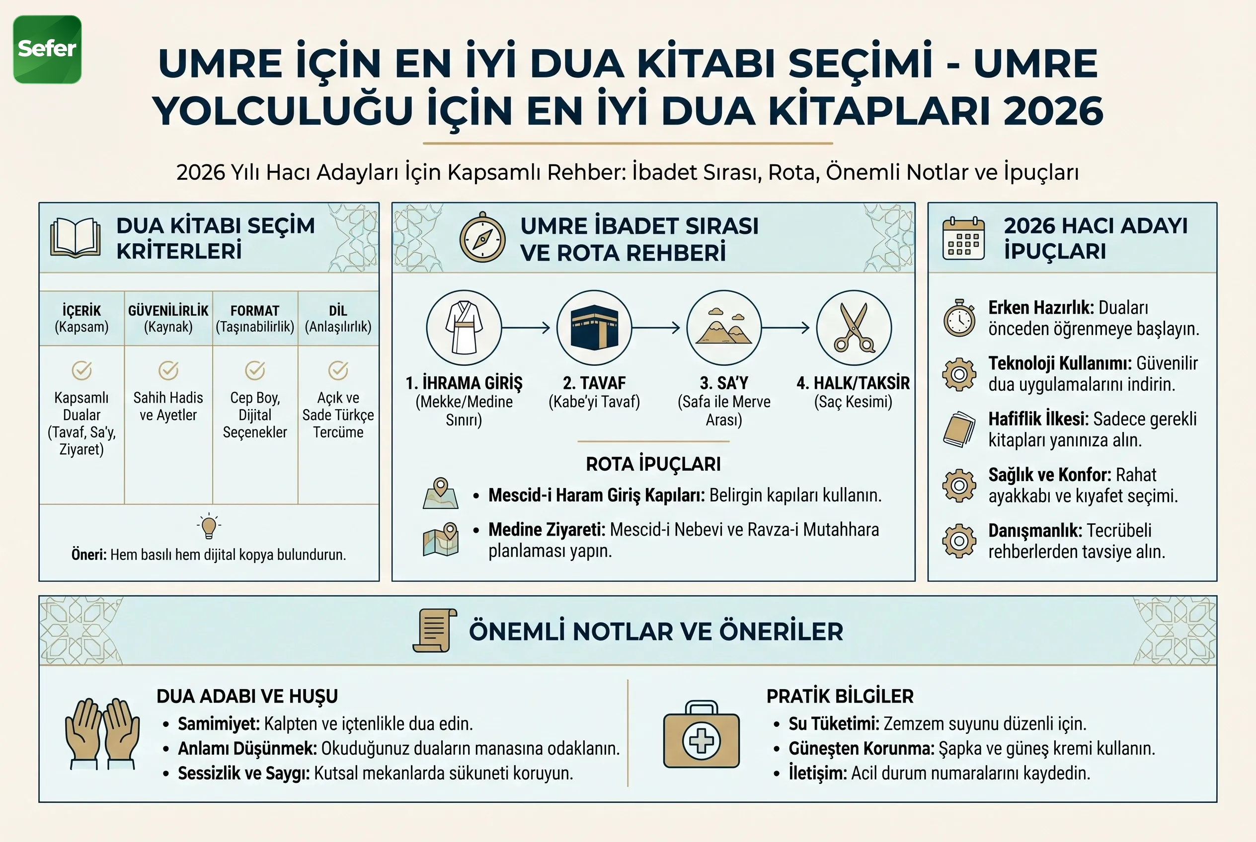 umre-icin-en-iyi-dua-kitabi-secimi-ana-gorsel-2026