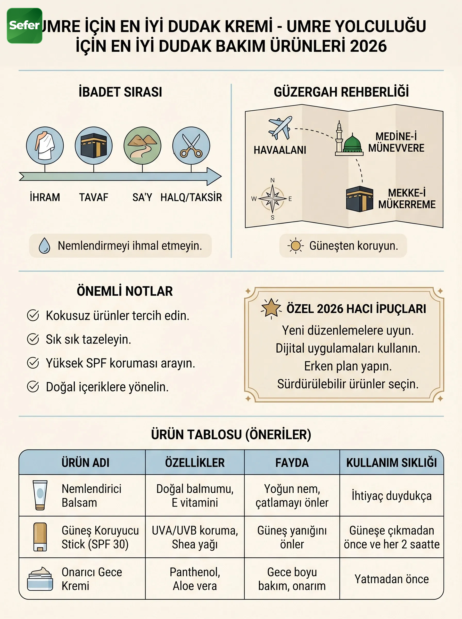 umre-icin-en-iyi-dudak-kremi-ana-gorsel-2026