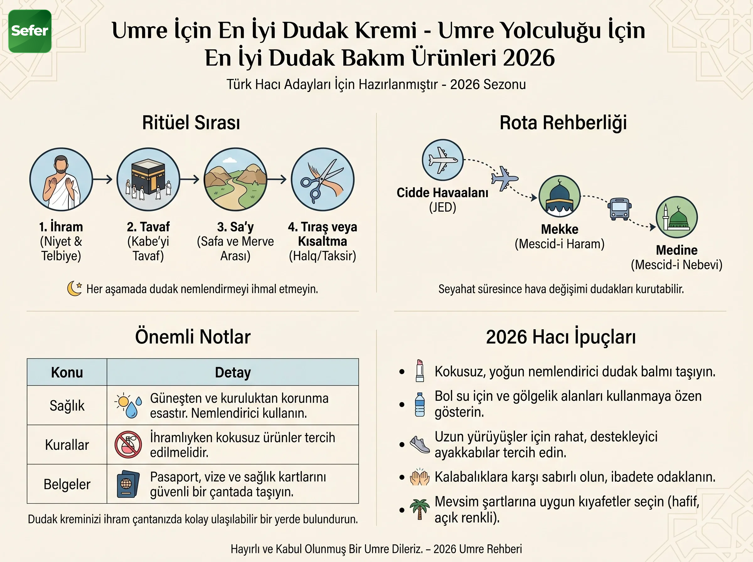 umre-icin-en-iyi-dudak-kremi-bilgi-grafigi-ve-karsilastirma