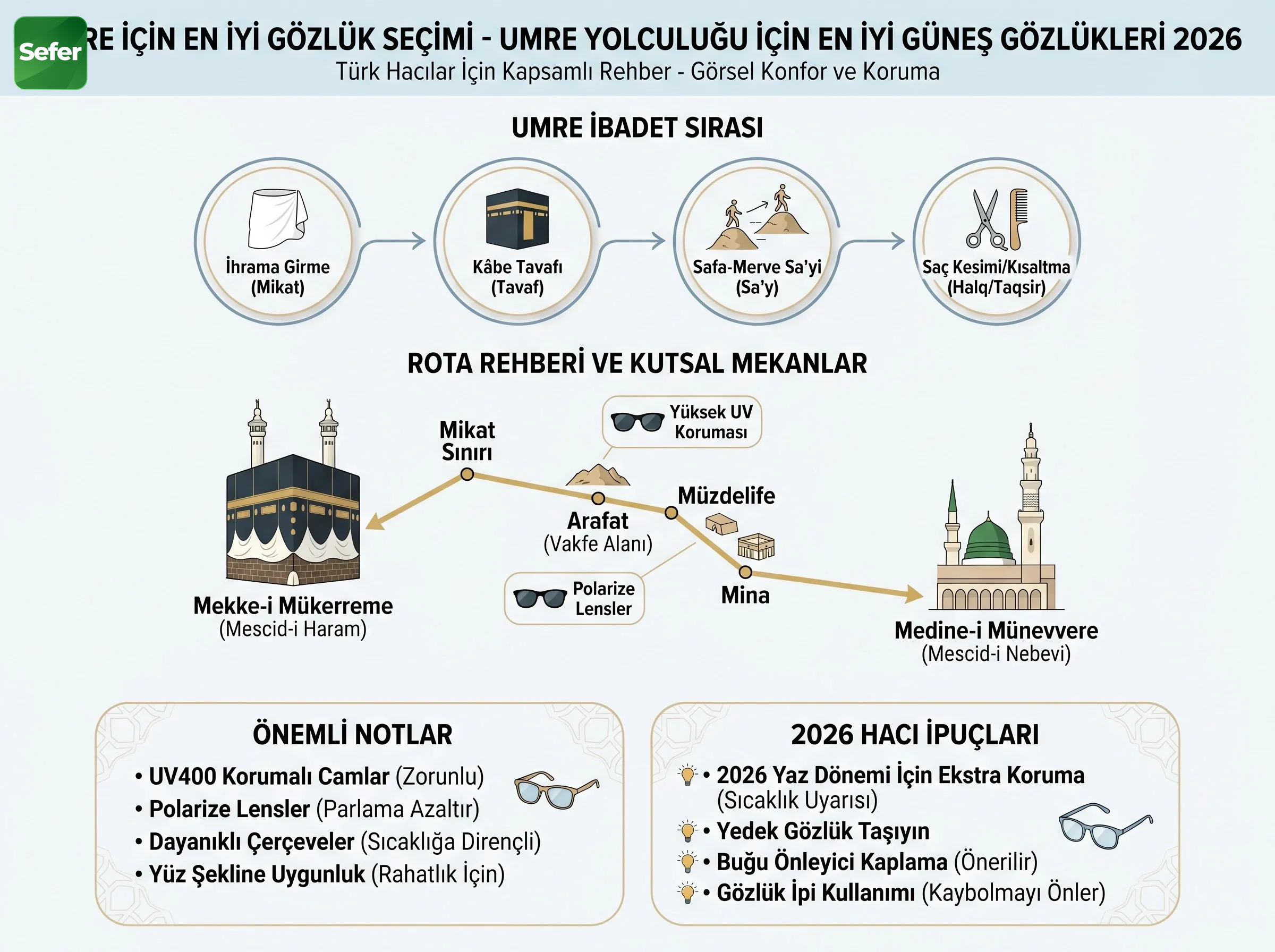 umre-icin-en-iyi-gozluk-secimi-ana-gorsel-2026