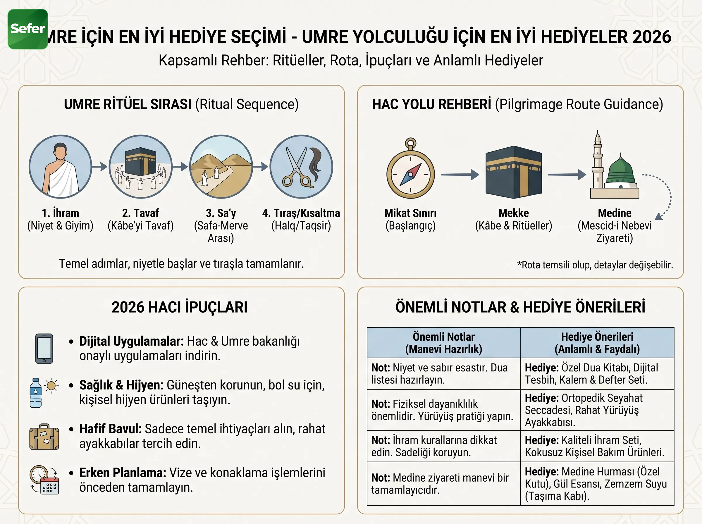 umre-icin-en-iyi-hediye-secimi-bilgi-grafigi-ve-karsilastirma
