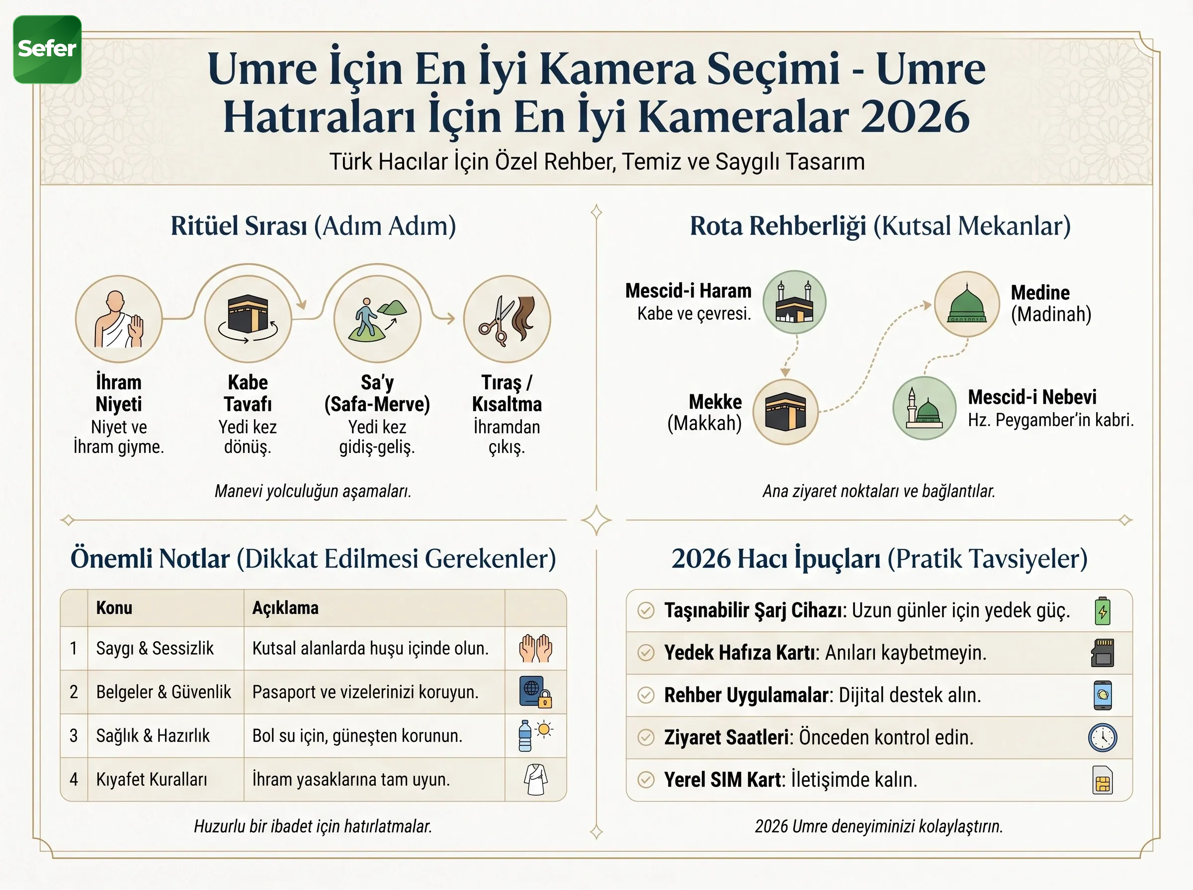 umre-icin-en-iyi-kamera-secimi-ana-gorsel-2026