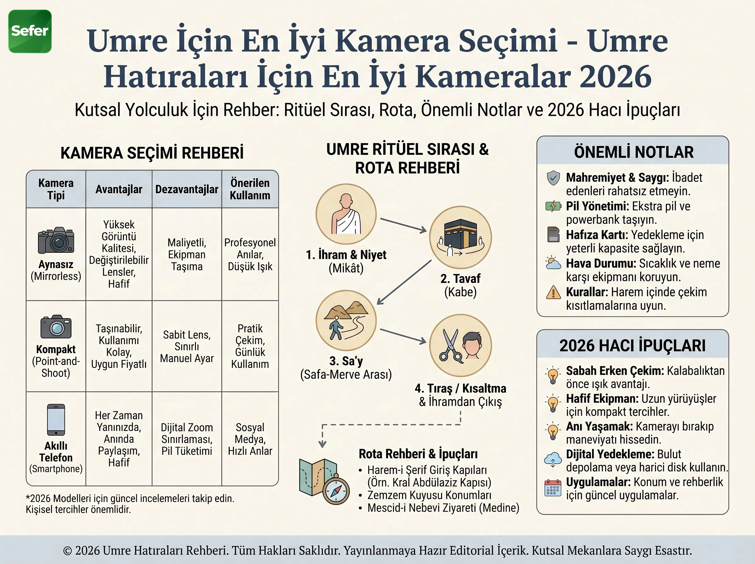 umre-icin-en-iyi-kamera-secimi-bilgi-grafigi-ve-karsilastirma