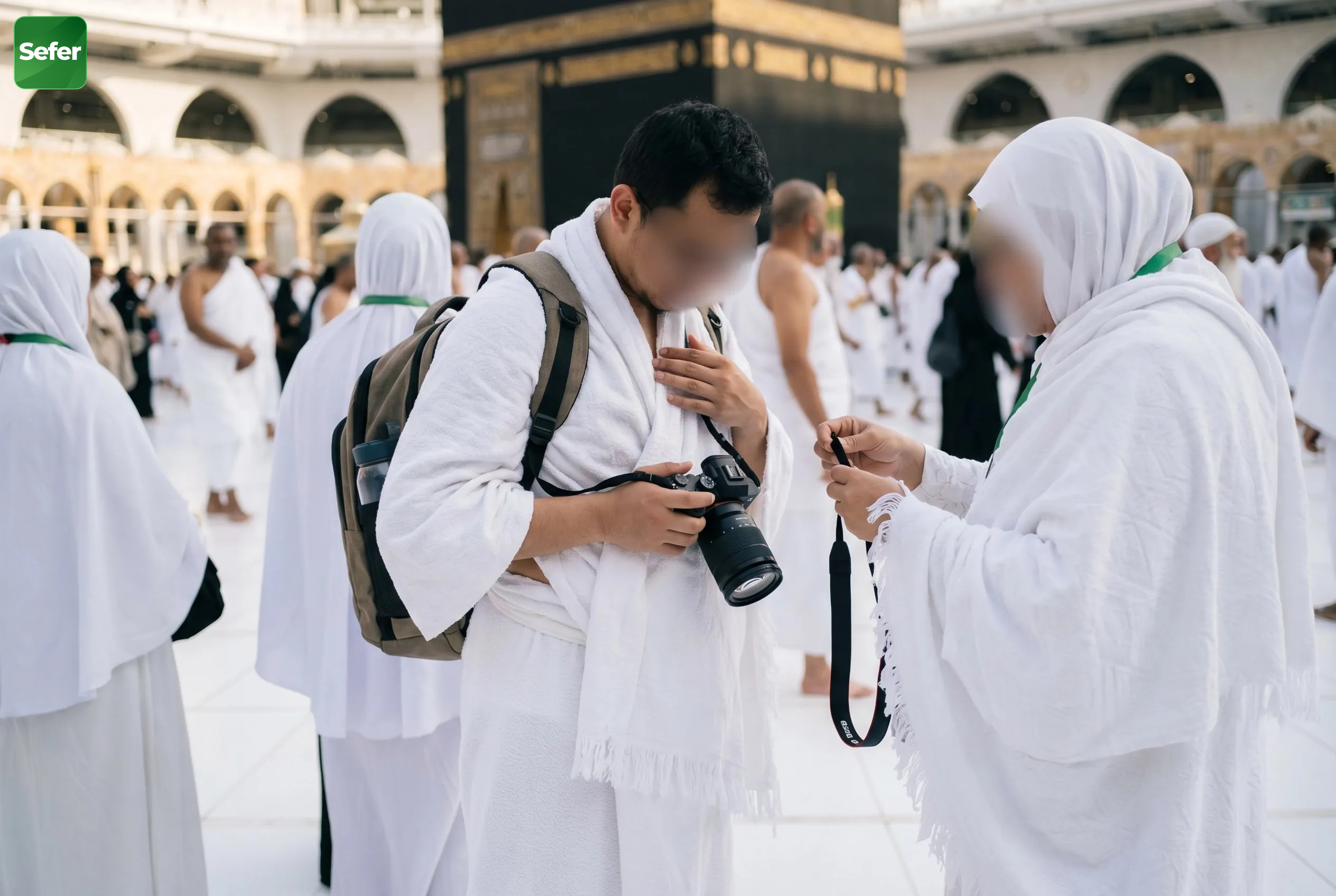 umre-icin-en-iyi-kamera-secimi-destekleyici-mekan-veya-detay-fotografi