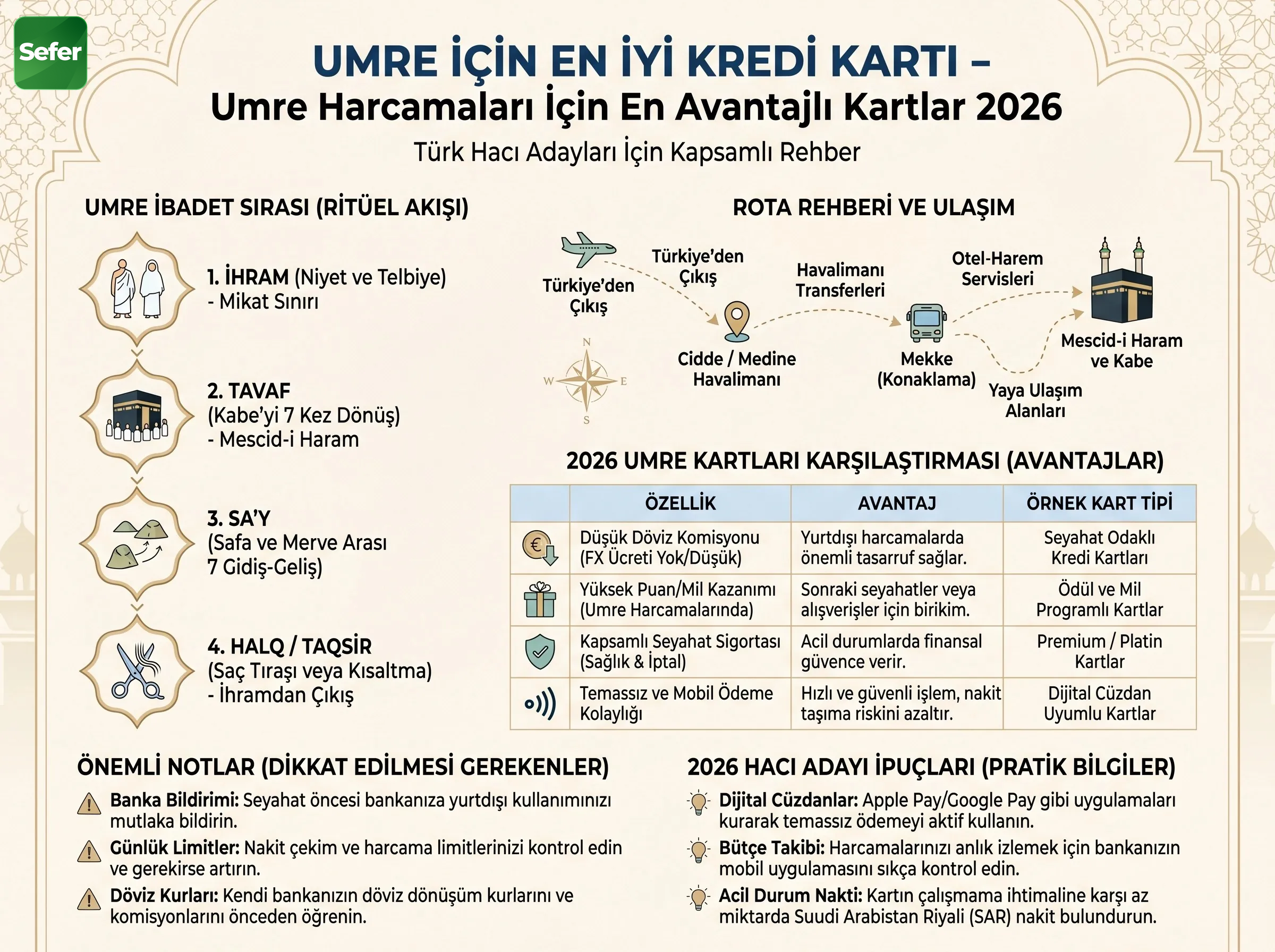 umre-icin-en-iyi-kredi-karti-ana-gorsel-2026